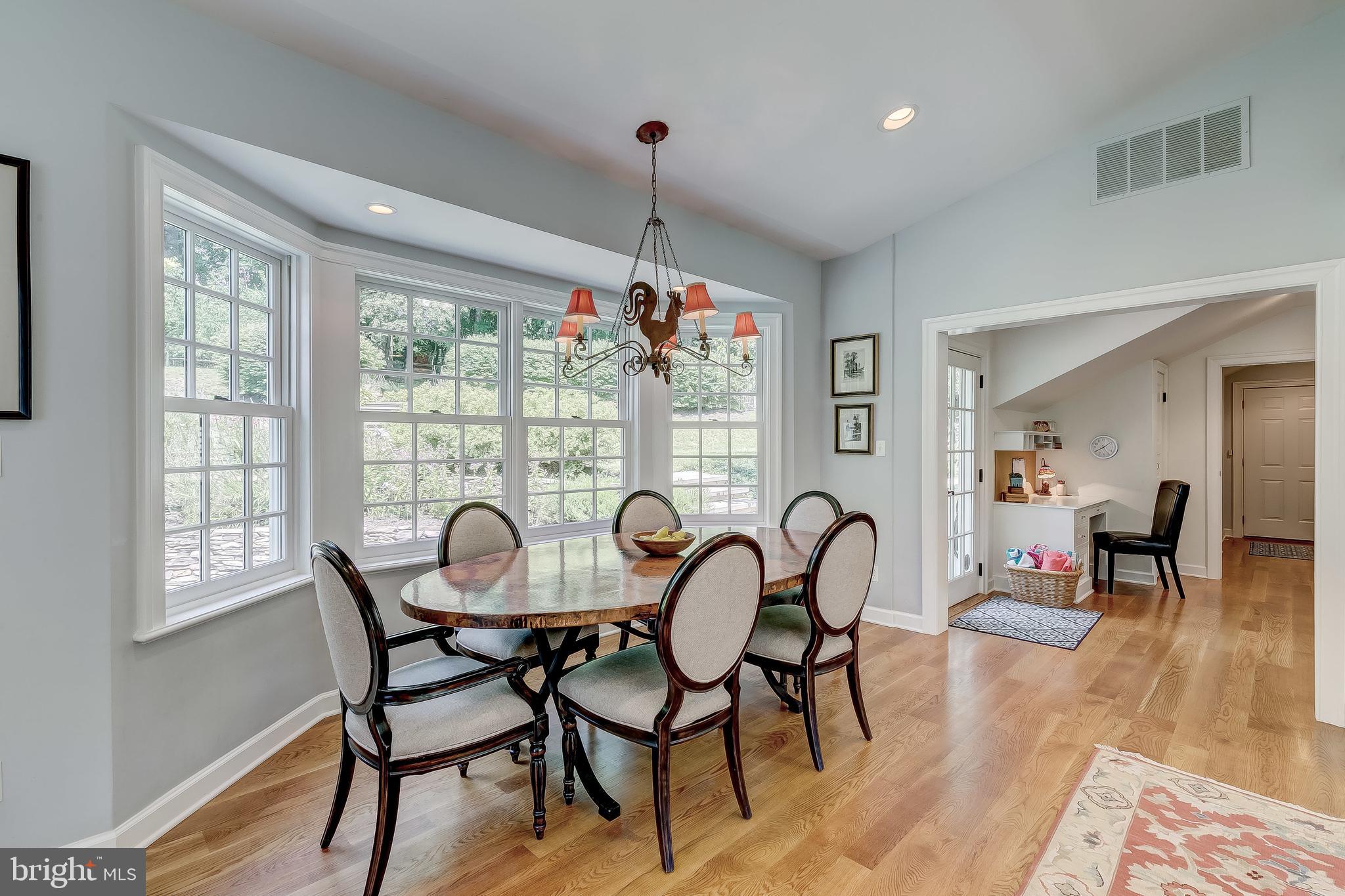 3700 Shuger Hill Road Baltimore, MD 21208 - Photo 18 of 89 Gallery Image 18