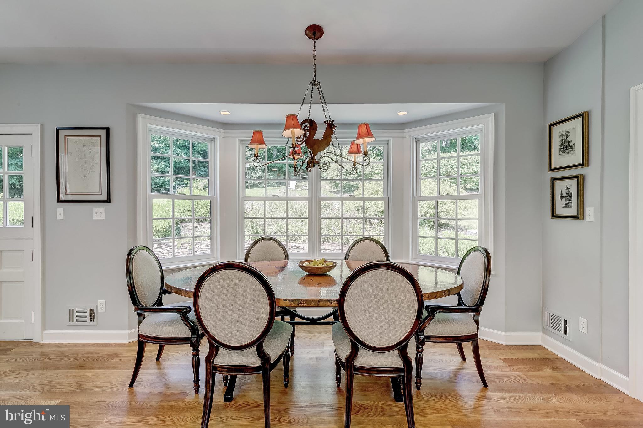 3700 Shuger Hill Road Baltimore, MD 21208 - Photo 19 of 89 Gallery Image 19