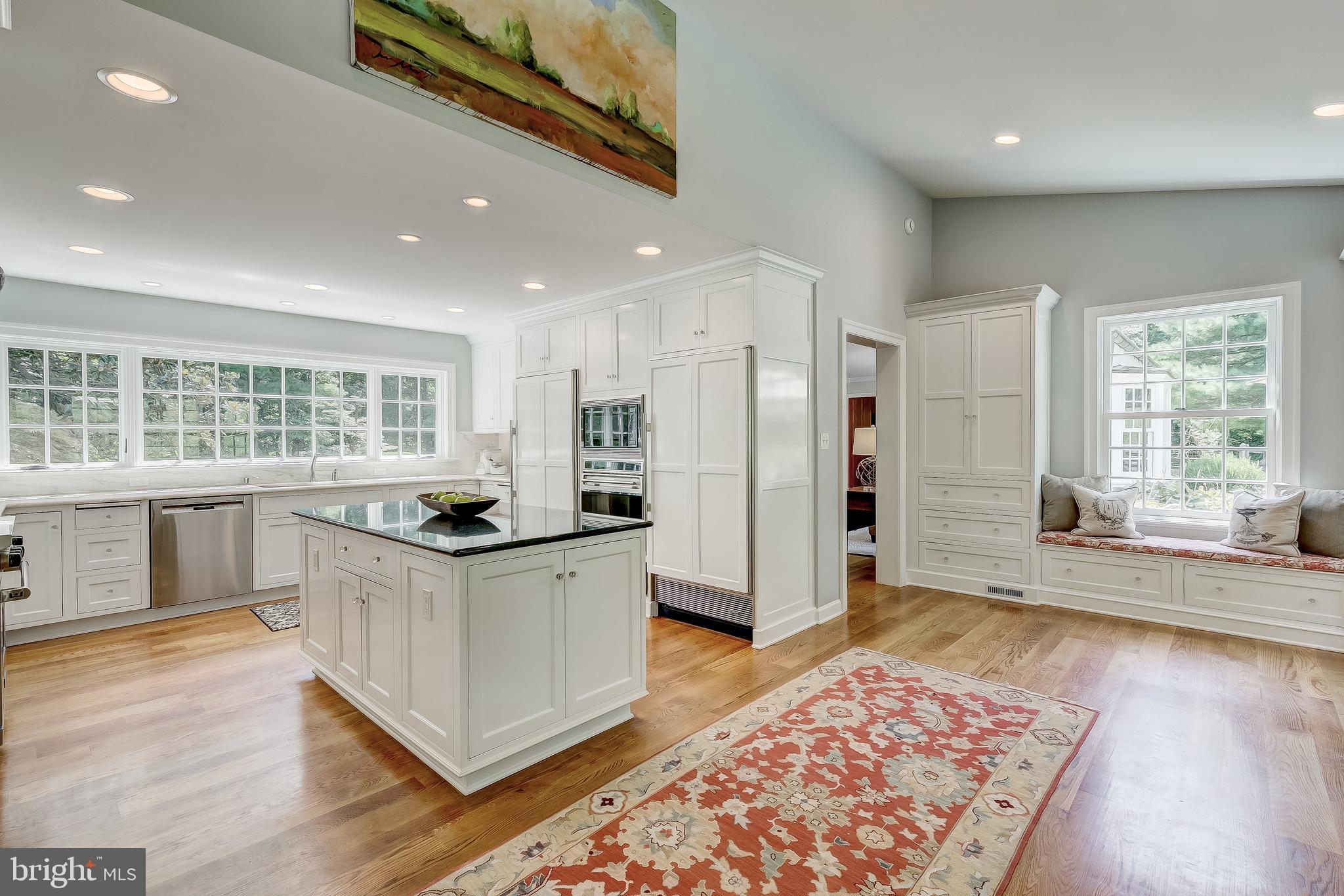 3700 Shuger Hill Road Baltimore, MD 21208 - Photo 20 of 89 Gallery Image 20