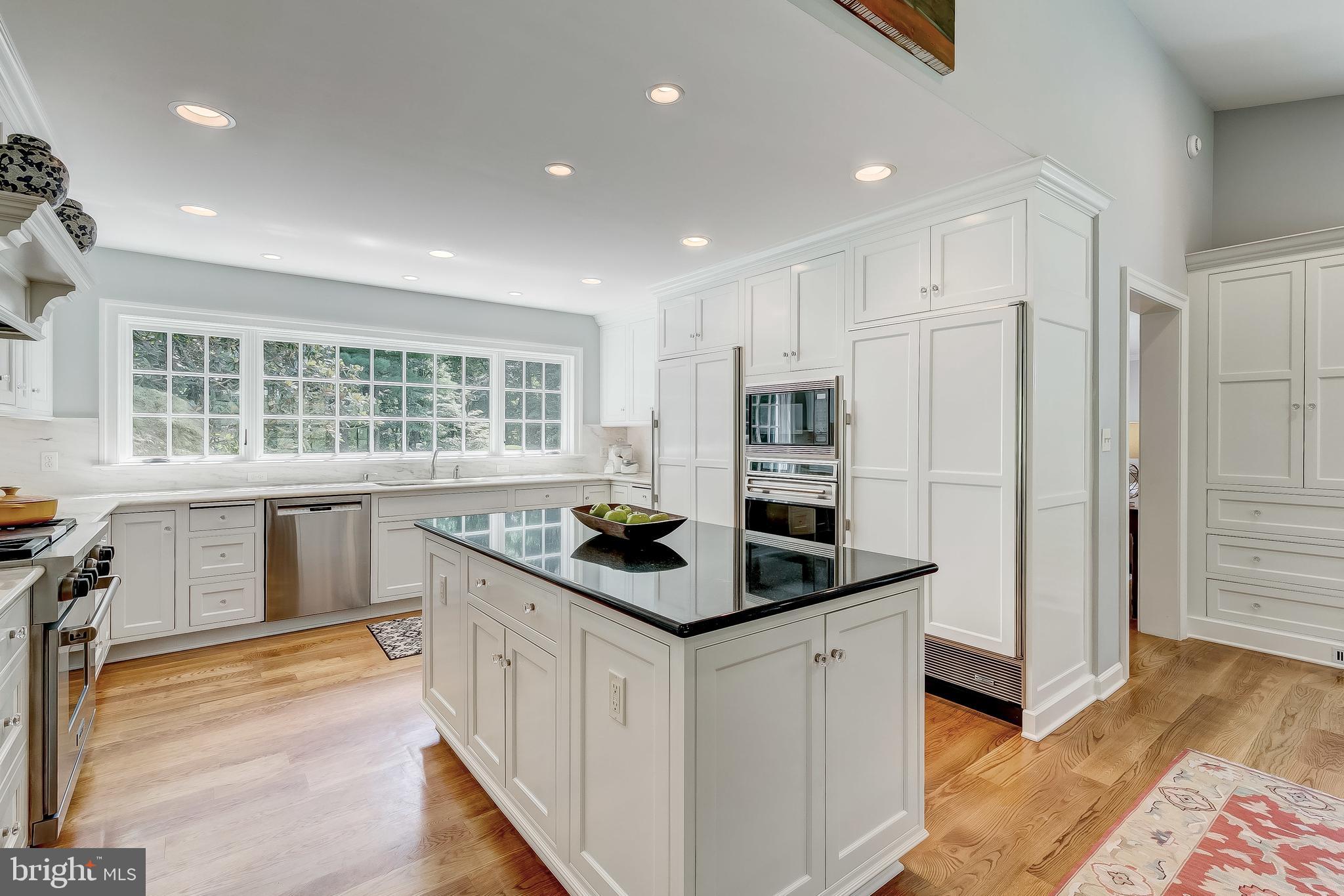 3700 Shuger Hill Road Baltimore, MD 21208 - Photo 21 of 89 Gallery Image 21