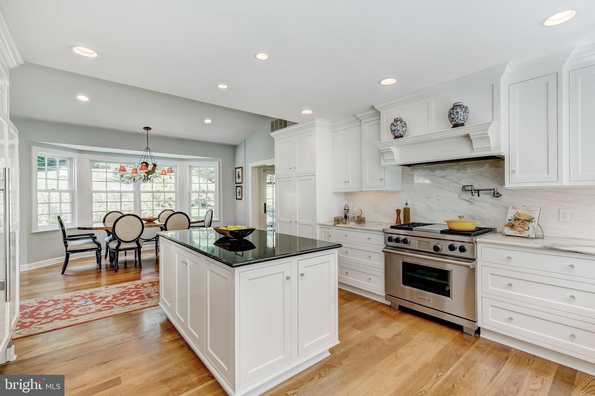 3700 Shuger Hill Road Baltimore, MD 21208 - Photo 22 of 89 Gallery Image 22