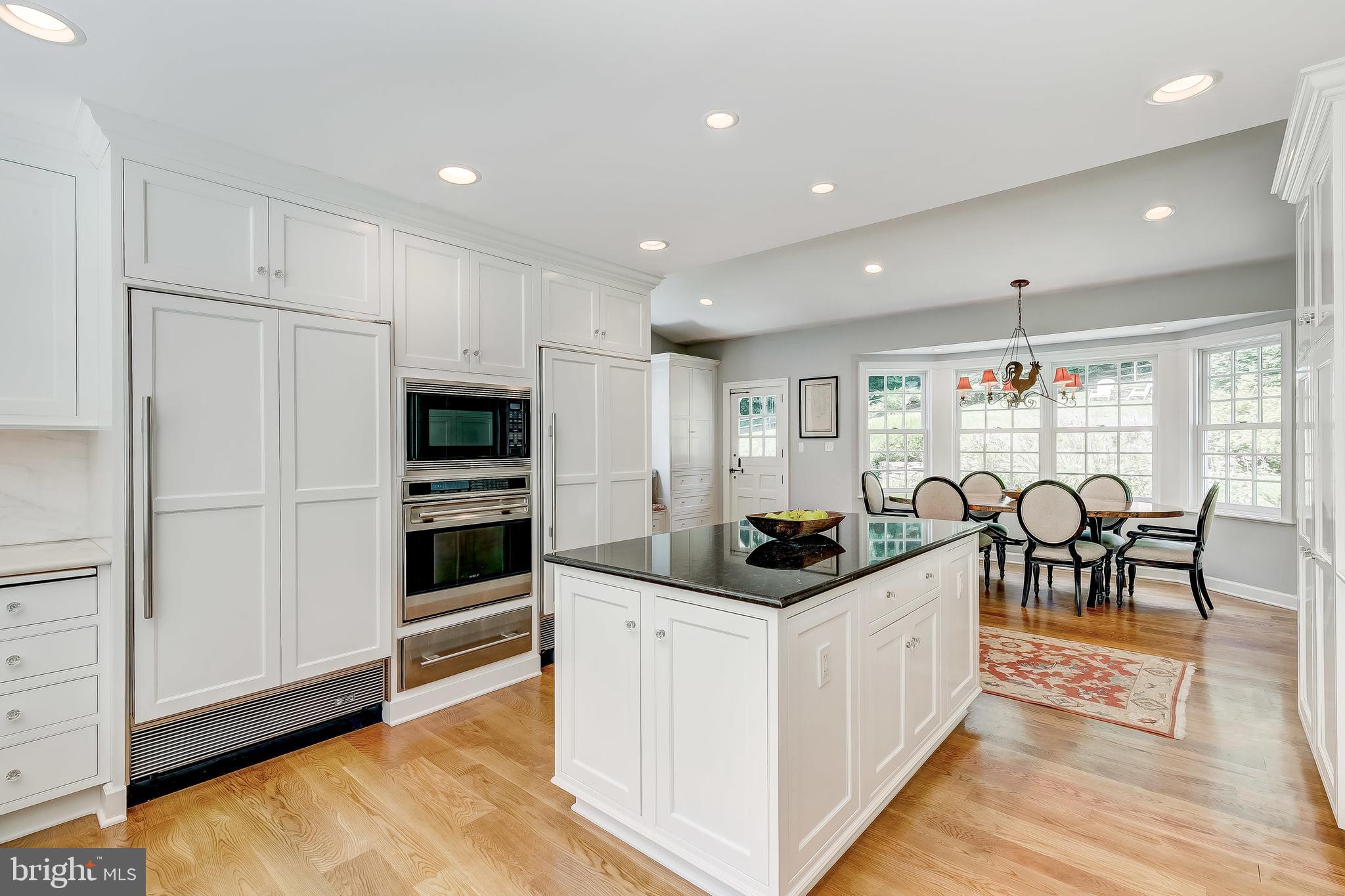 3700 Shuger Hill Road Baltimore, MD 21208 - Photo 23 of 89 Gallery Image 23