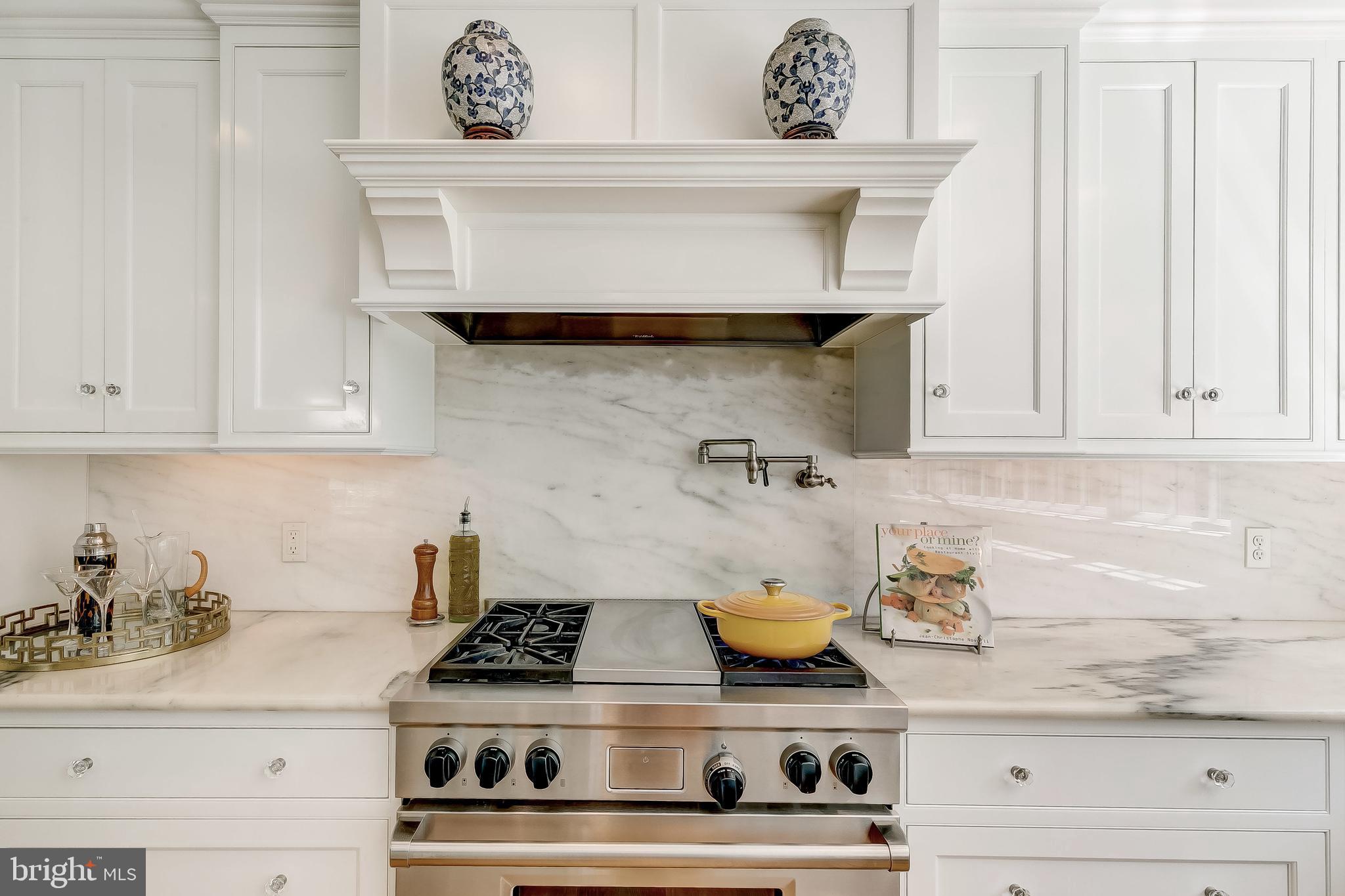 3700 Shuger Hill Road Baltimore, MD 21208 - Photo 24 of 89 Gallery Image 24