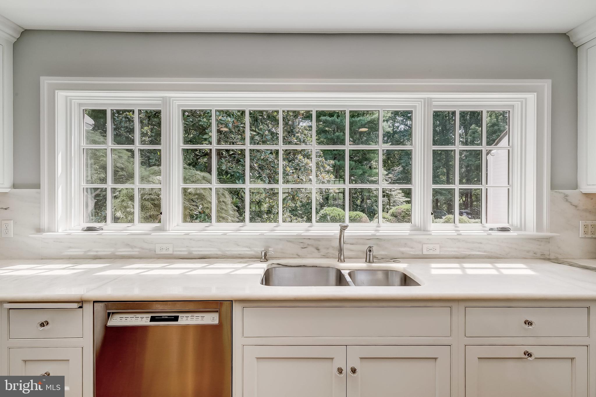 3700 Shuger Hill Road Baltimore, MD 21208 - Photo 25 of 89 Gallery Image 25