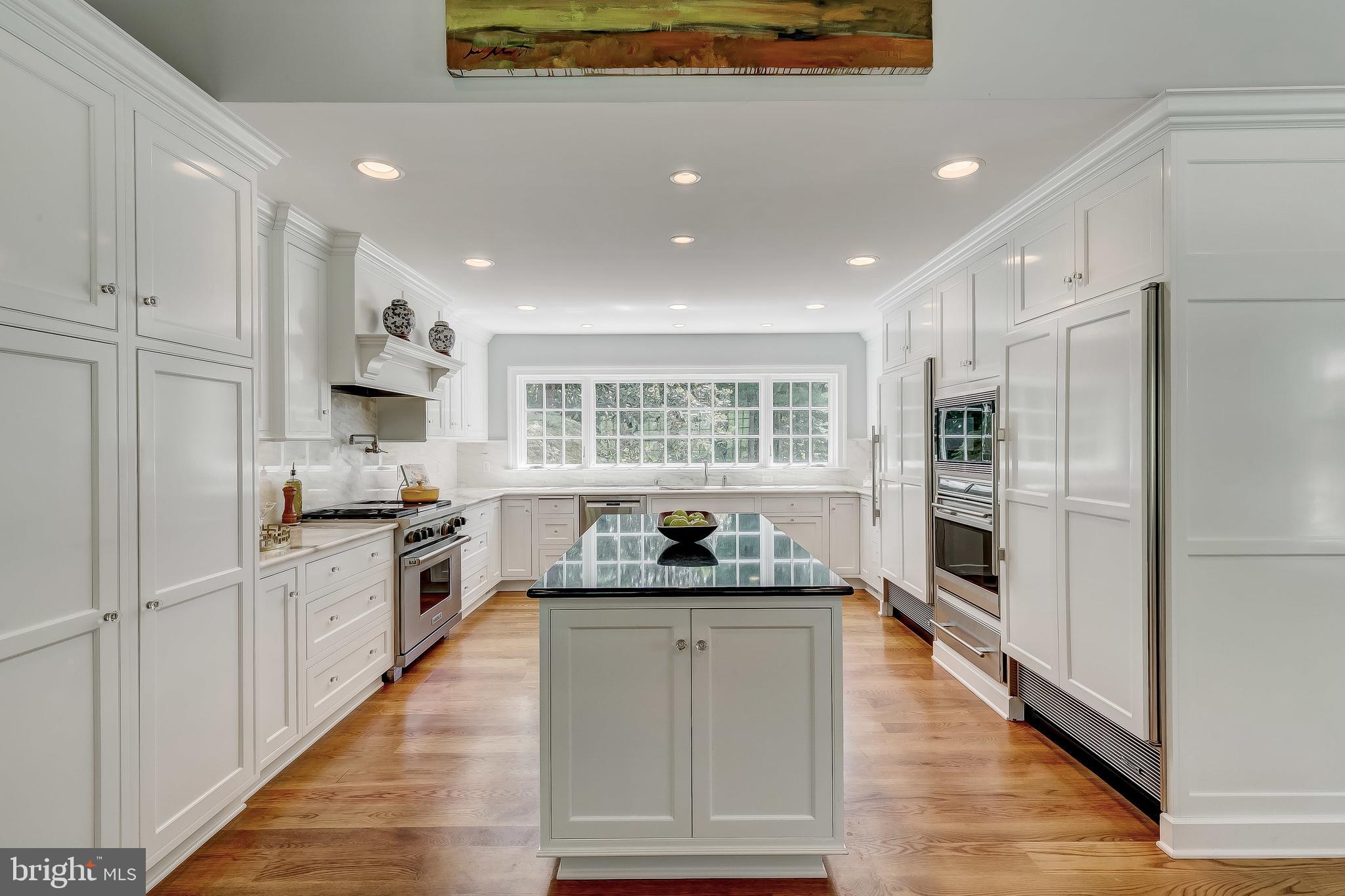 3700 Shuger Hill Road Baltimore, MD 21208 - Photo 26 of 89 Gallery Image 26