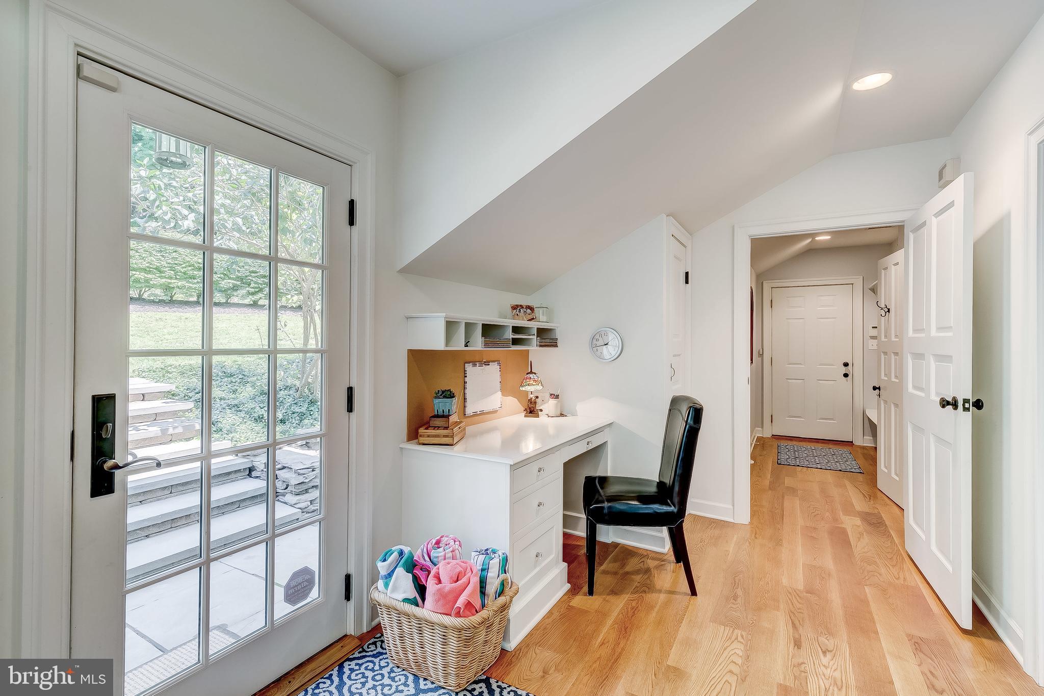 3700 Shuger Hill Road Baltimore, MD 21208 - Photo 27 of 89 Gallery Image 27