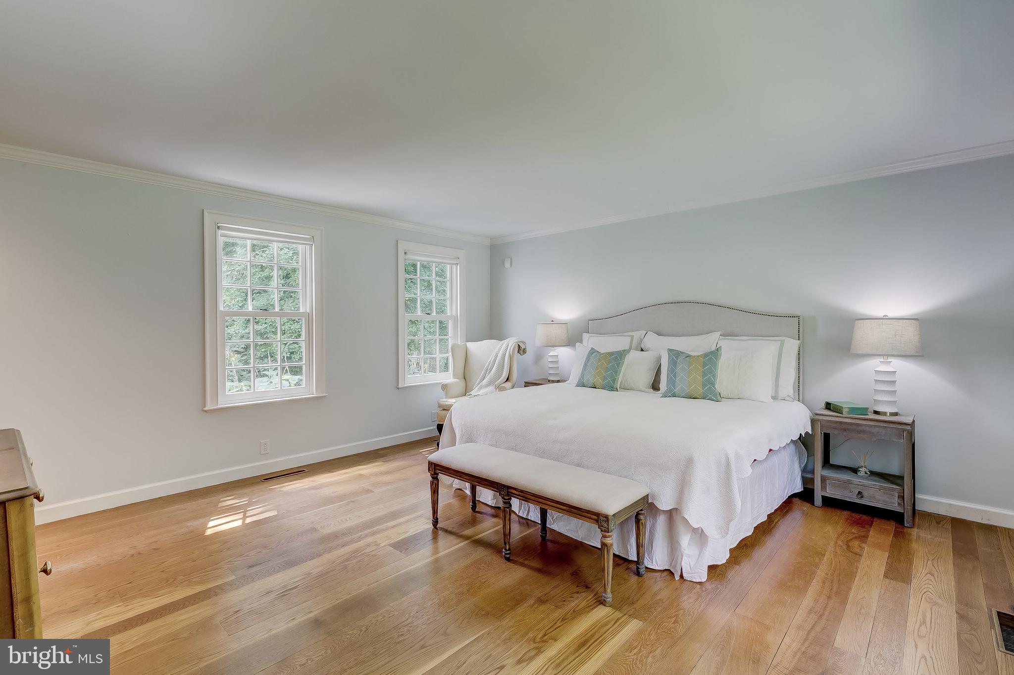 3700 Shuger Hill Road Baltimore, MD 21208 - Photo 28 of 89 Gallery Image 28
