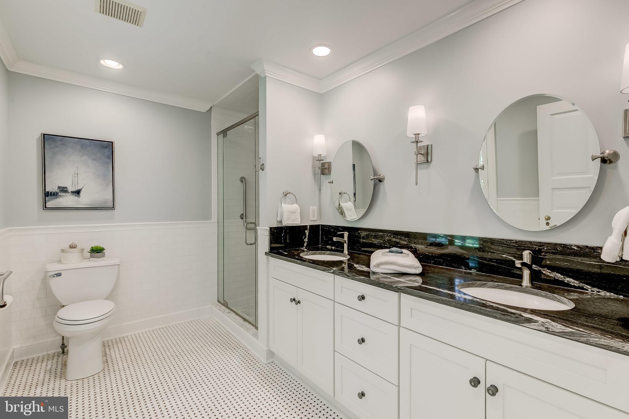 3700 Shuger Hill Road Baltimore, MD 21208 - Photo 29 of 89 Gallery Image 29