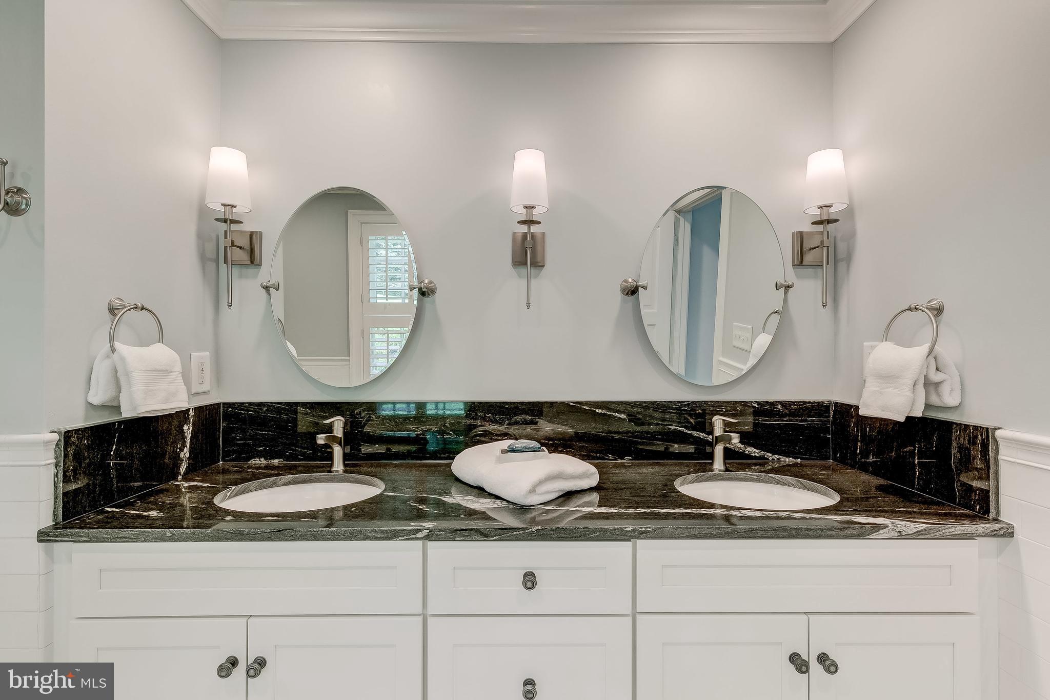 3700 Shuger Hill Road Baltimore, MD 21208 - Photo 30 of 89 Gallery Image 30