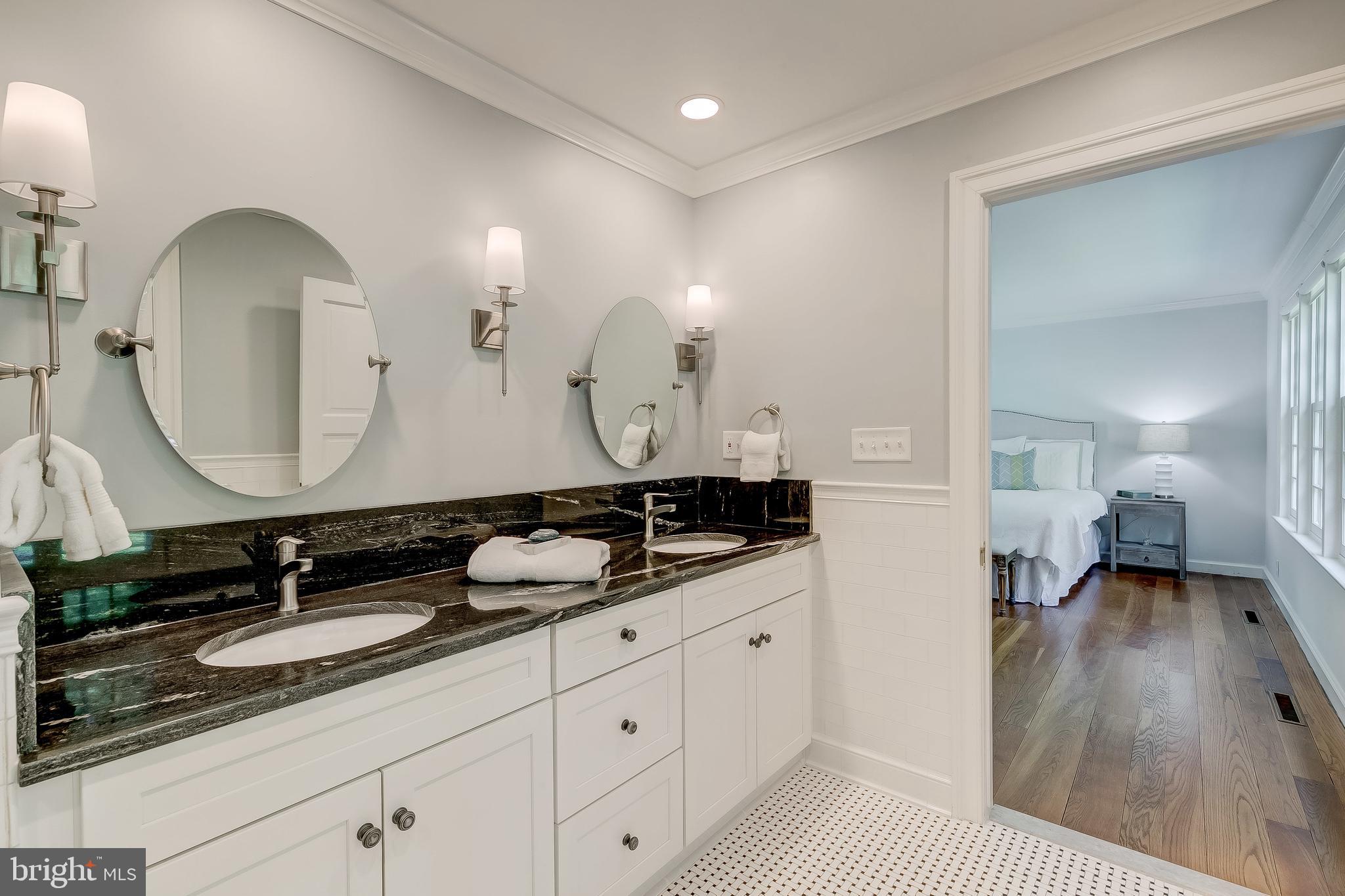3700 Shuger Hill Road Baltimore, MD 21208 - Photo 31 of 89 Gallery Image 31