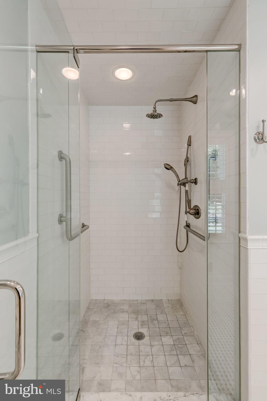 3700 Shuger Hill Road Baltimore, MD 21208 - Photo 32 of 89 Gallery Image 32