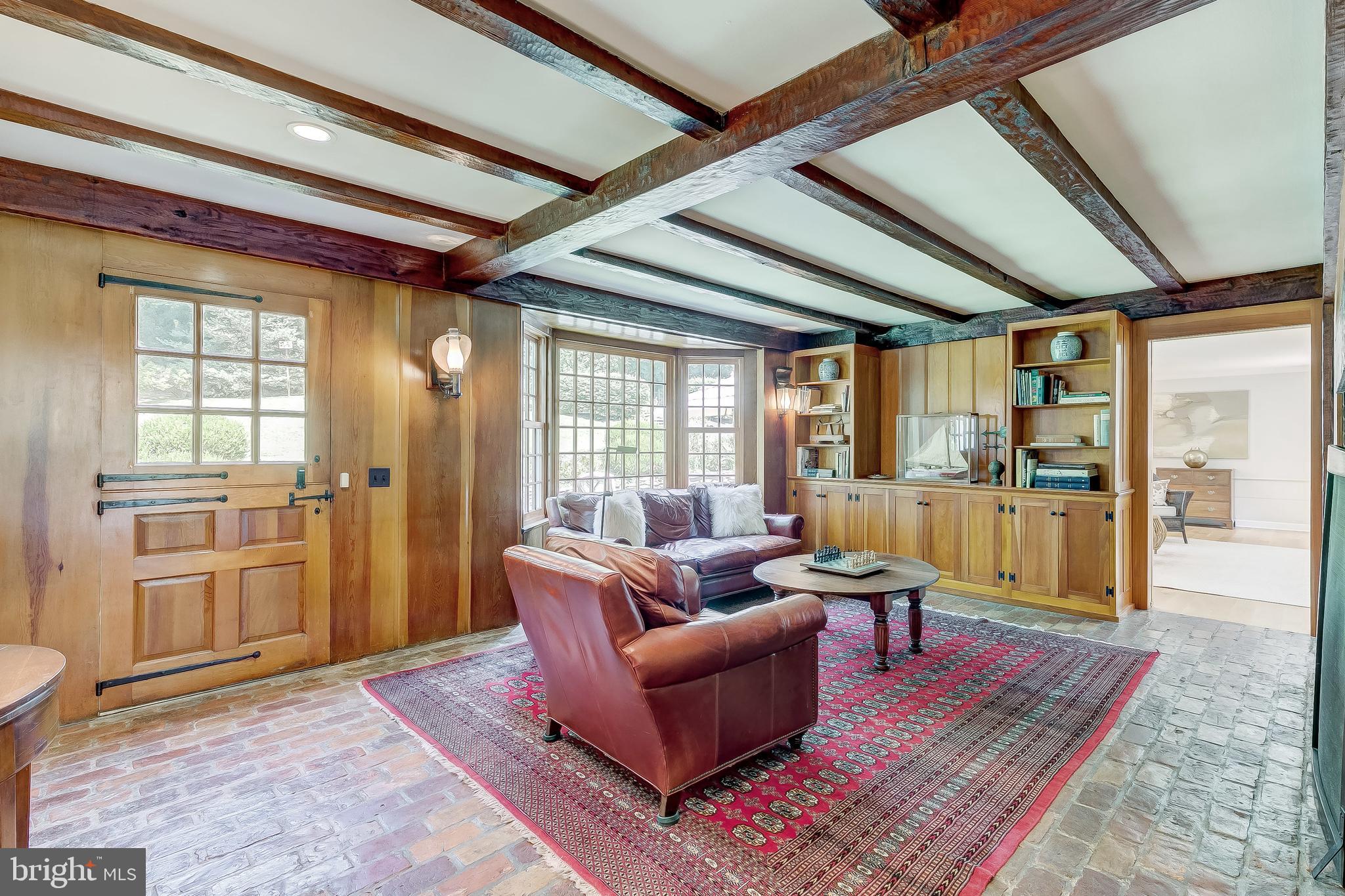3700 Shuger Hill Road Baltimore, MD 21208 - Photo 33 of 89 Gallery Image 33