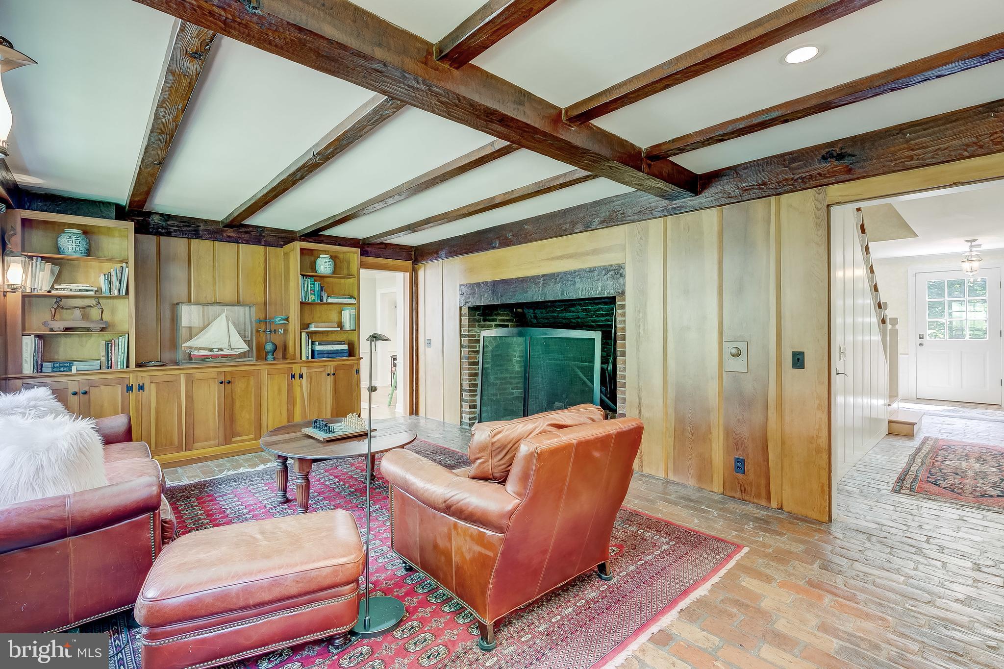 3700 Shuger Hill Road Baltimore, MD 21208 - Photo 34 of 89 Gallery Image 34