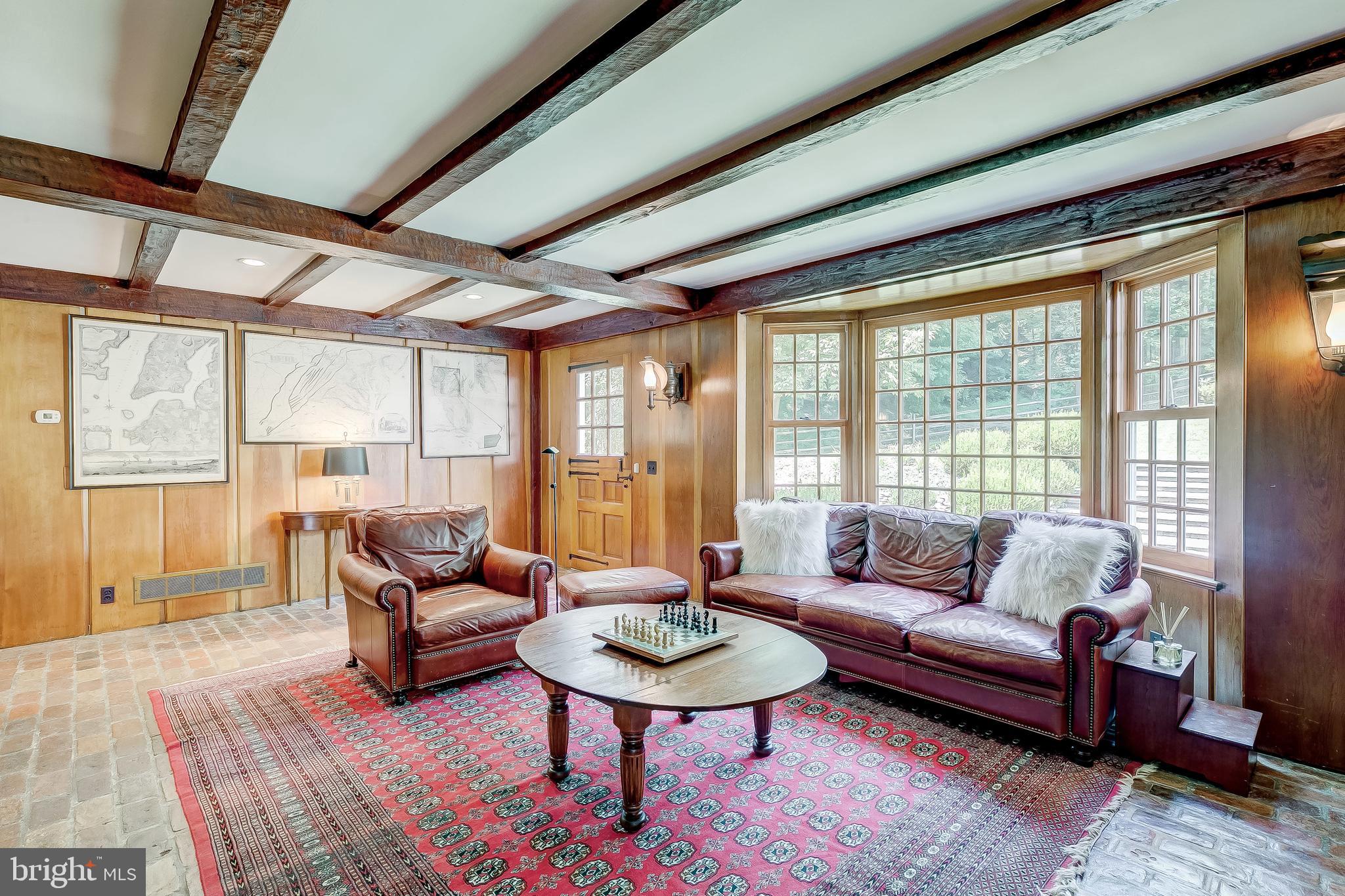 3700 Shuger Hill Road Baltimore, MD 21208 - Photo 35 of 89 Gallery Image 35