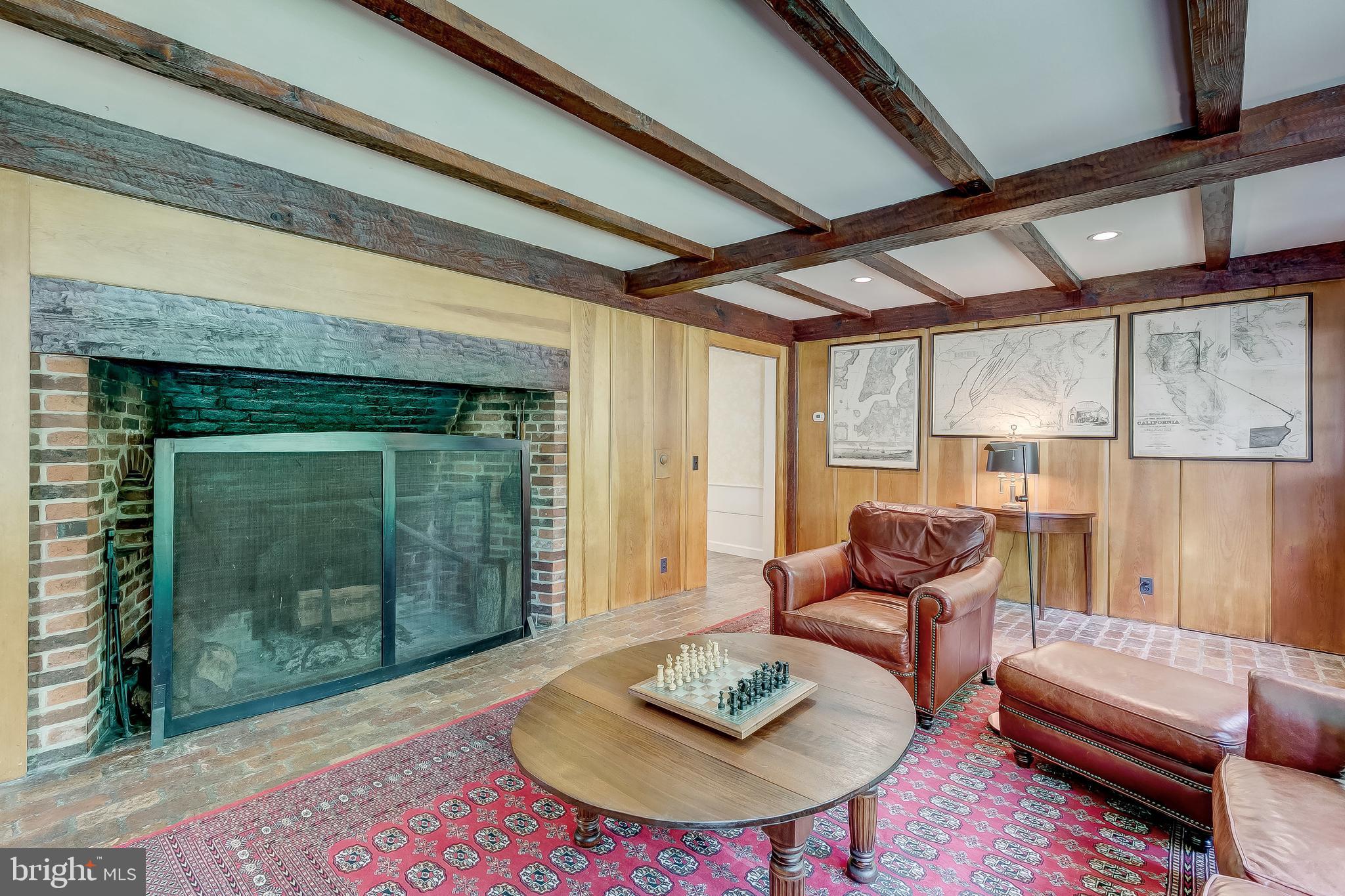 3700 Shuger Hill Road Baltimore, MD 21208 - Photo 36 of 89 Gallery Image 36
