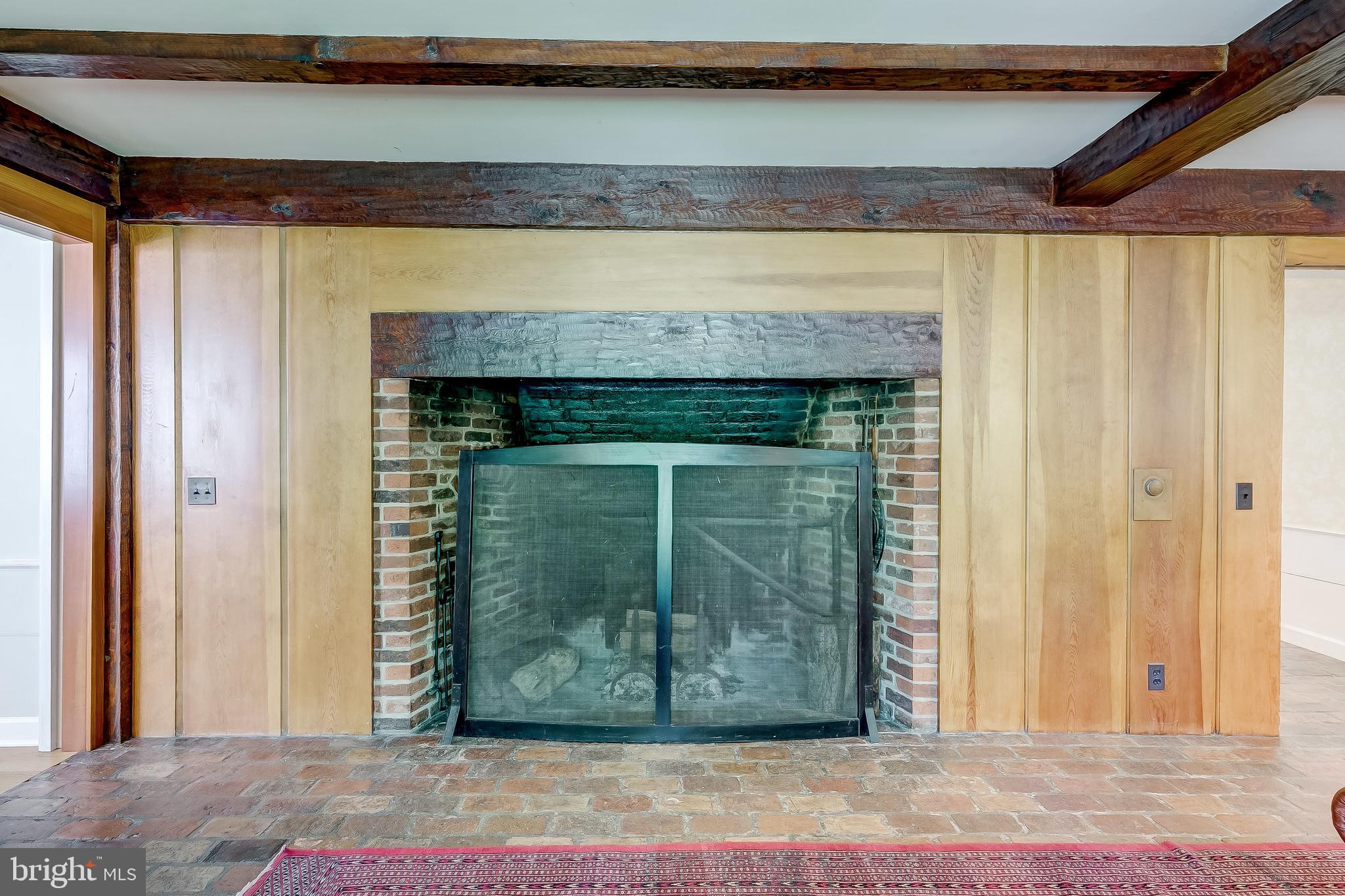 3700 Shuger Hill Road Baltimore, MD 21208 - Photo 37 of 89 Gallery Image 37