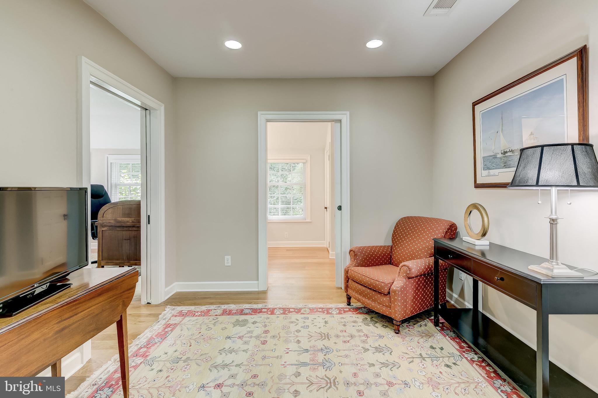 3700 Shuger Hill Road Baltimore, MD 21208 - Photo 38 of 89 Gallery Image 38