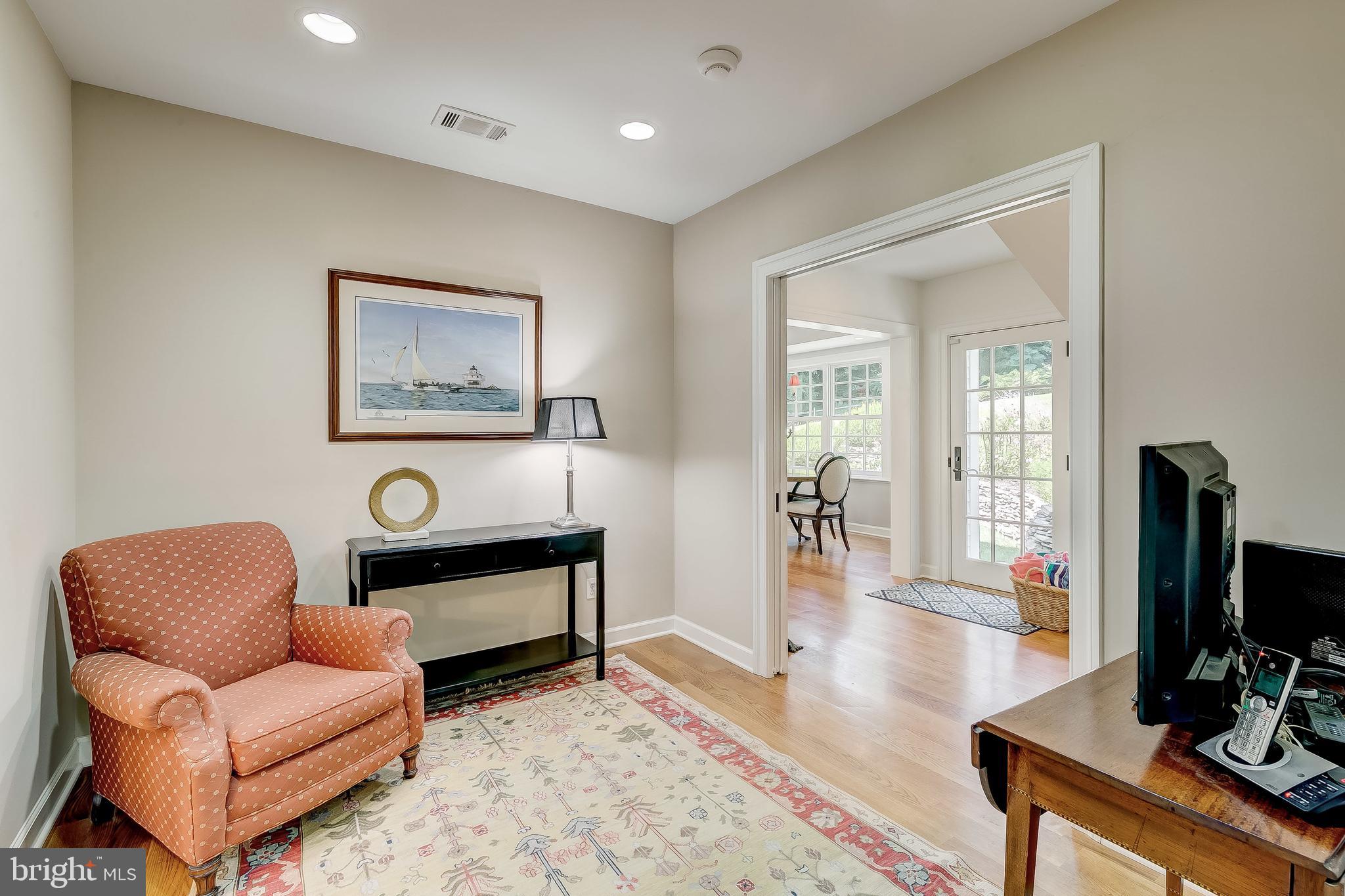 3700 Shuger Hill Road Baltimore, MD 21208 - Photo 39 of 89 Gallery Image 39