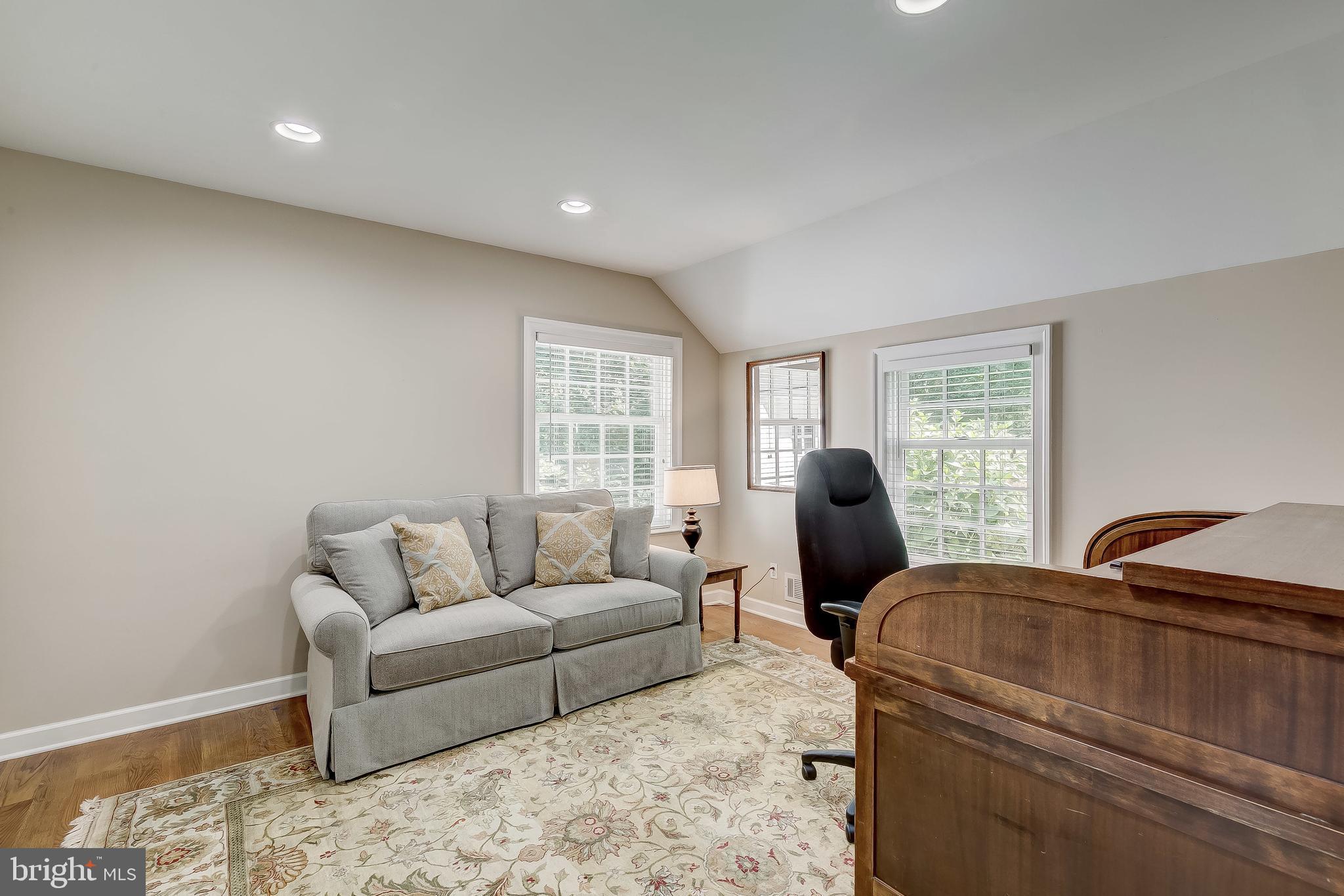 3700 Shuger Hill Road Baltimore, MD 21208 - Photo 40 of 89 Gallery Image 40