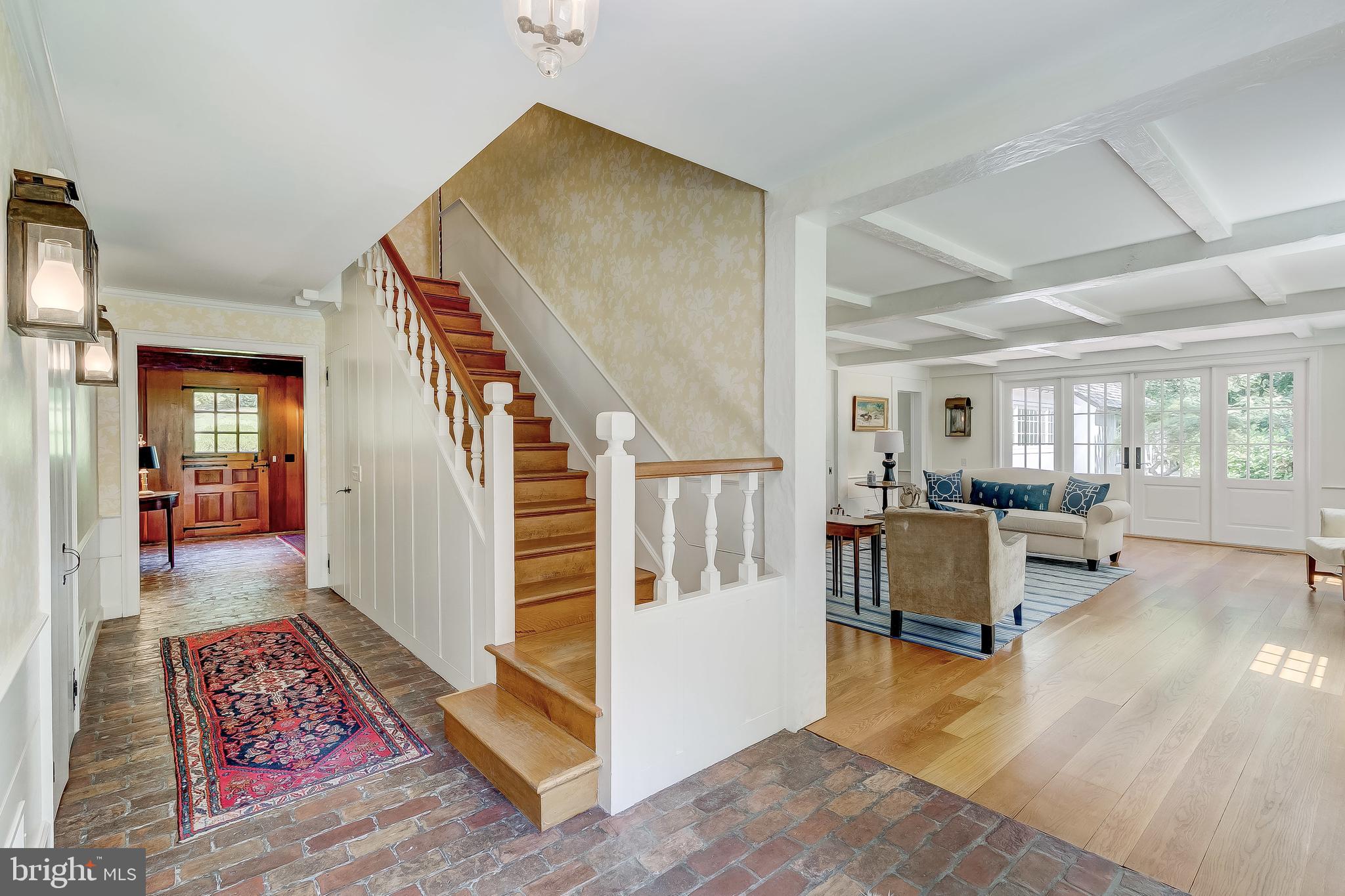 3700 Shuger Hill Road Baltimore, MD 21208 - Photo 5 of 89 Gallery Image 5