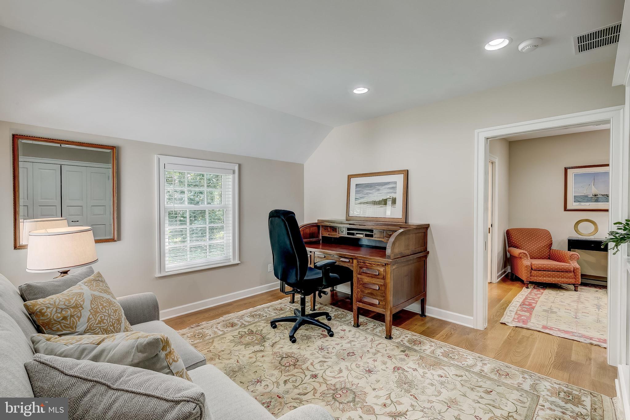 3700 Shuger Hill Road Baltimore, MD 21208 - Photo 41 of 89 Gallery Image 41