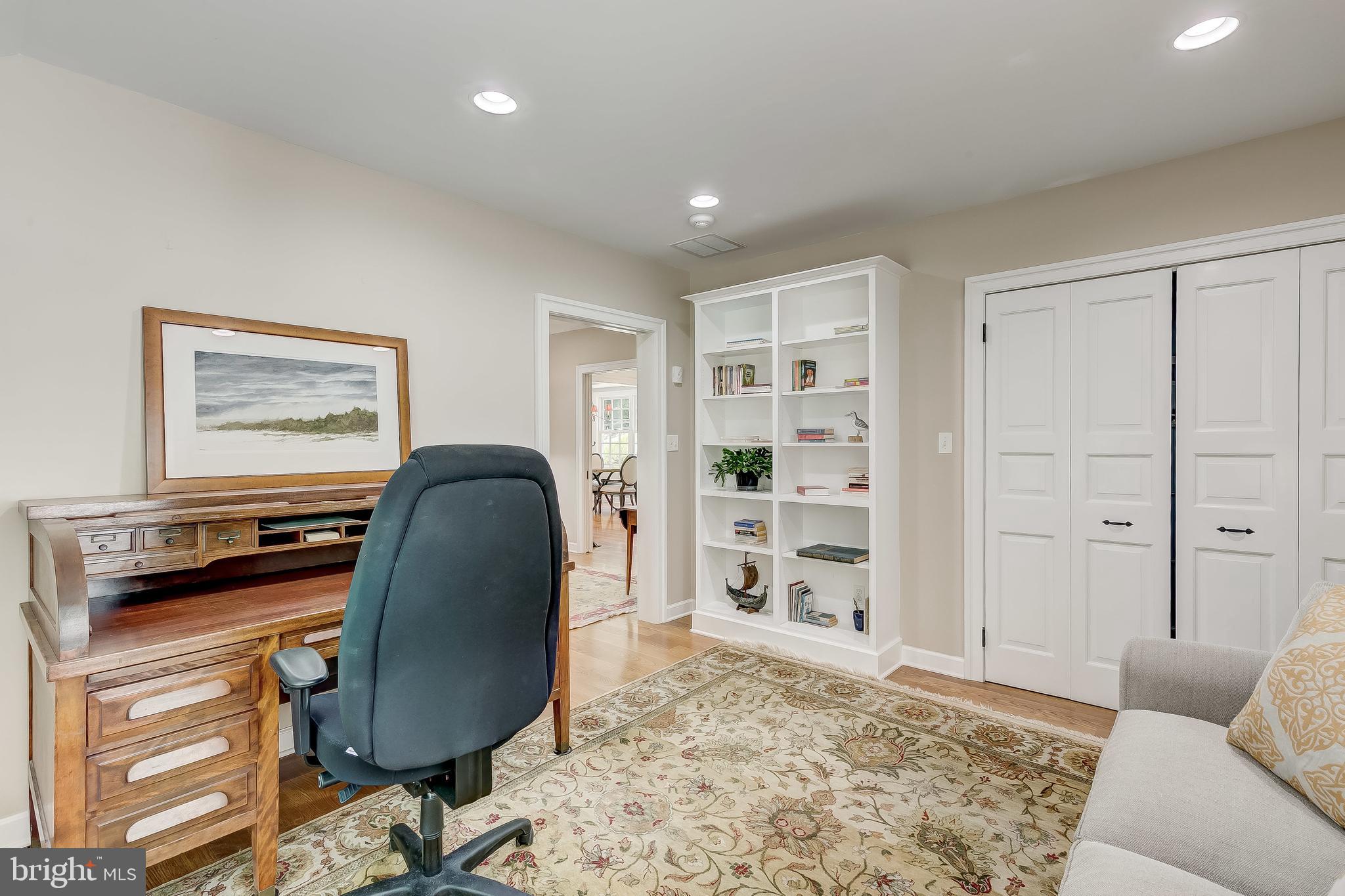 3700 Shuger Hill Road Baltimore, MD 21208 - Photo 42 of 89 Gallery Image 42