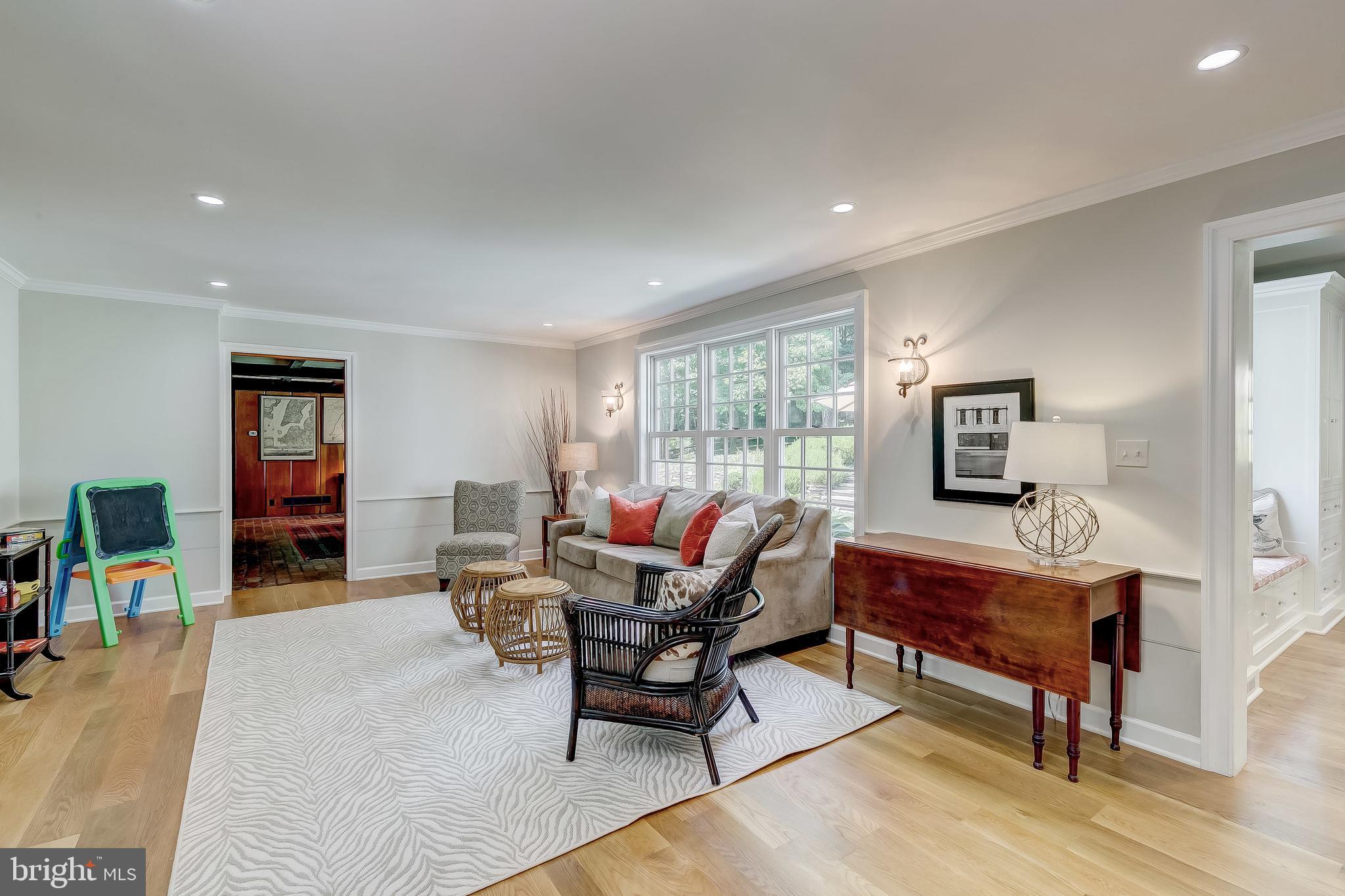 3700 Shuger Hill Road Baltimore, MD 21208 - Photo 43 of 89 Gallery Image 43