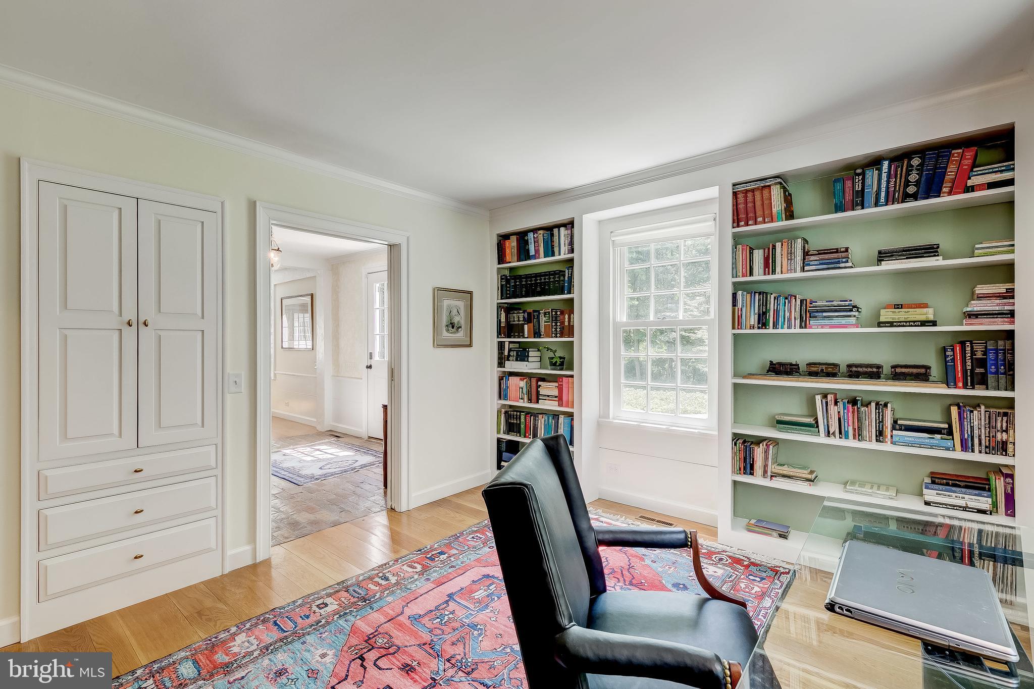 3700 Shuger Hill Road Baltimore, MD 21208 - Photo 44 of 89 Gallery Image 44