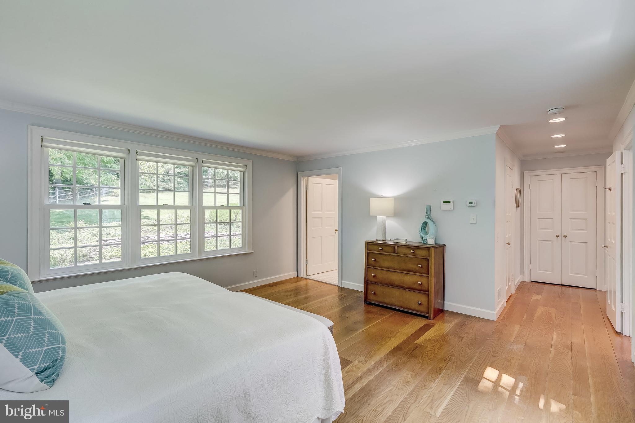 3700 Shuger Hill Road Baltimore, MD 21208 - Photo 45 of 89 Gallery Image 45