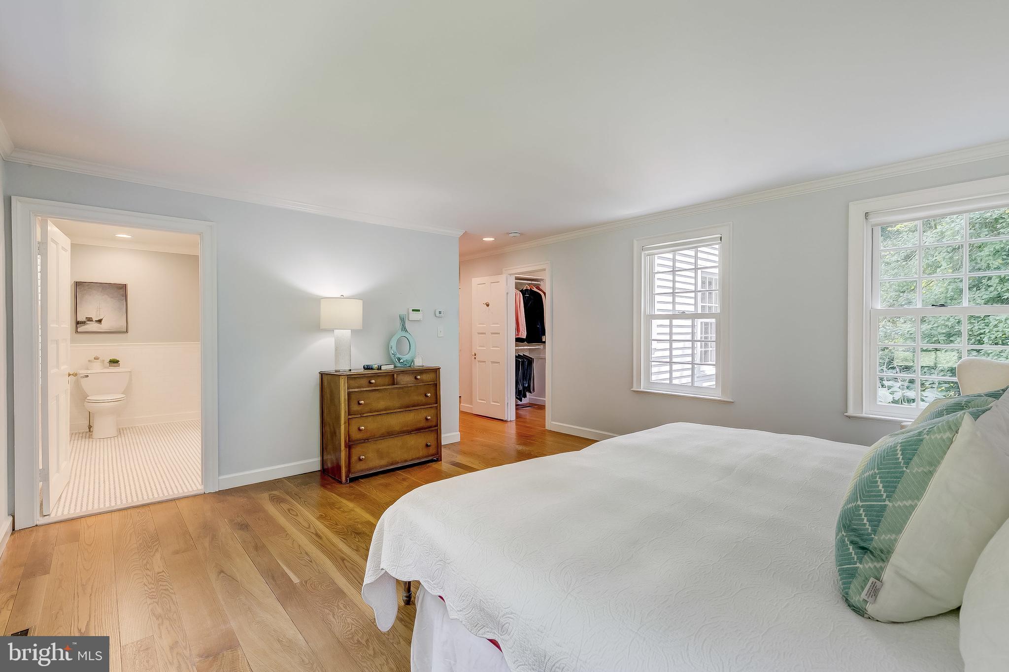 3700 Shuger Hill Road Baltimore, MD 21208 - Photo 46 of 89 Gallery Image 46