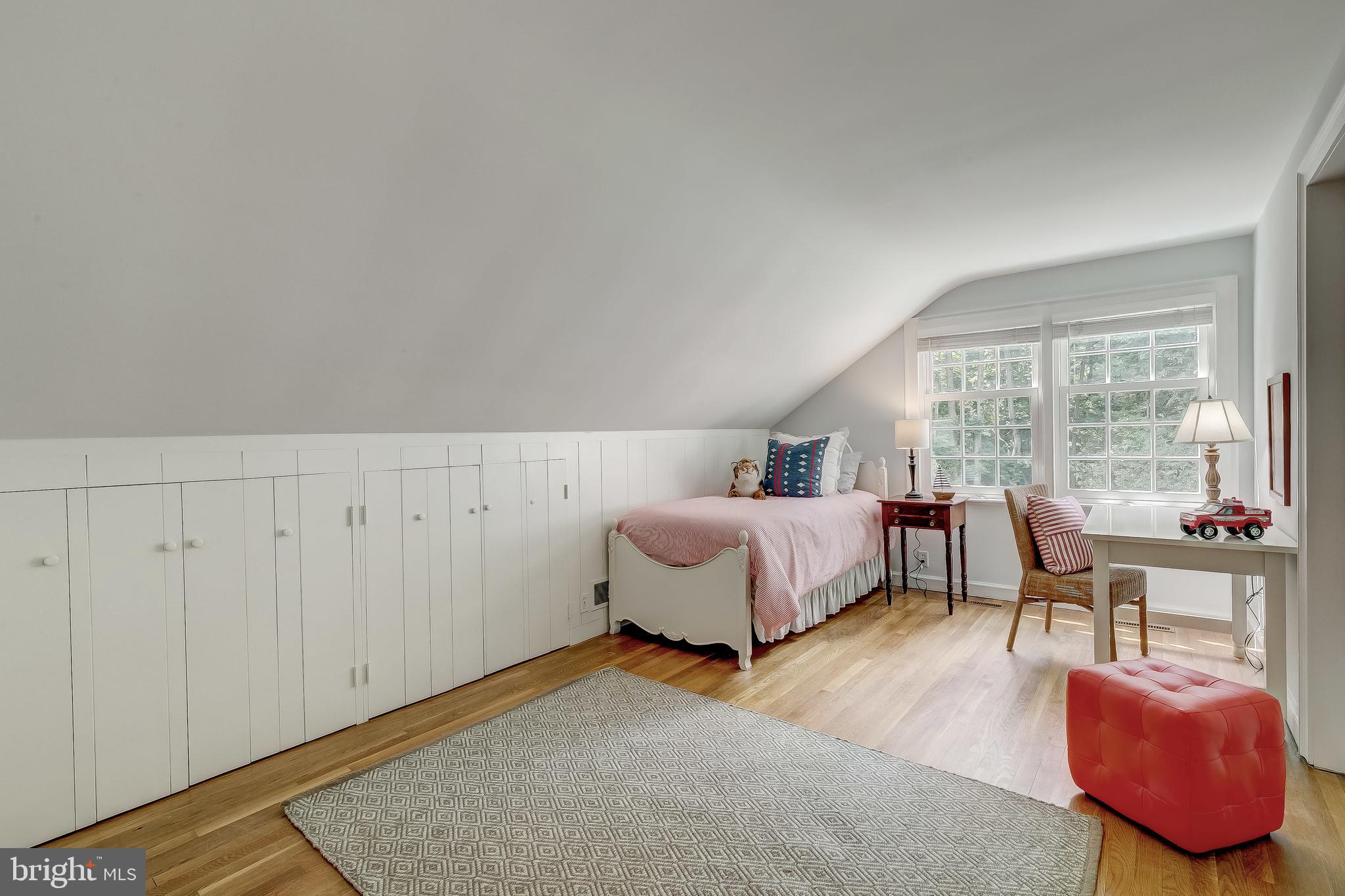 3700 Shuger Hill Road Baltimore, MD 21208 - Photo 47 of 89 Gallery Image 47
