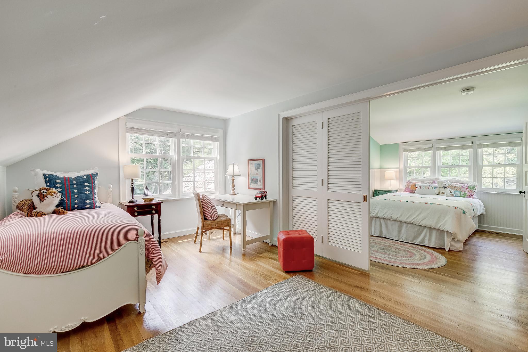 3700 Shuger Hill Road Baltimore, MD 21208 - Photo 48 of 89 Gallery Image 48