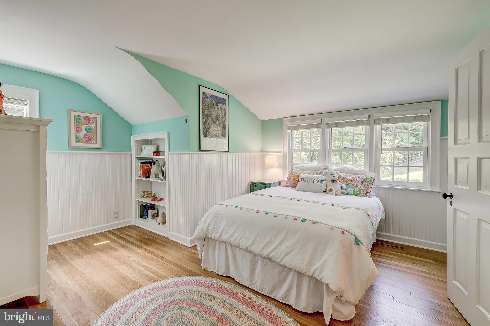 3700 Shuger Hill Road Baltimore, MD 21208 - Photo 49 of 89 Gallery Image 49