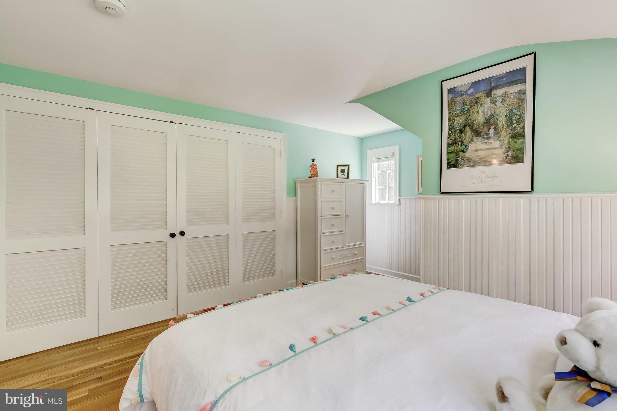3700 Shuger Hill Road Baltimore, MD 21208 - Photo 50 of 89 Gallery Image 50