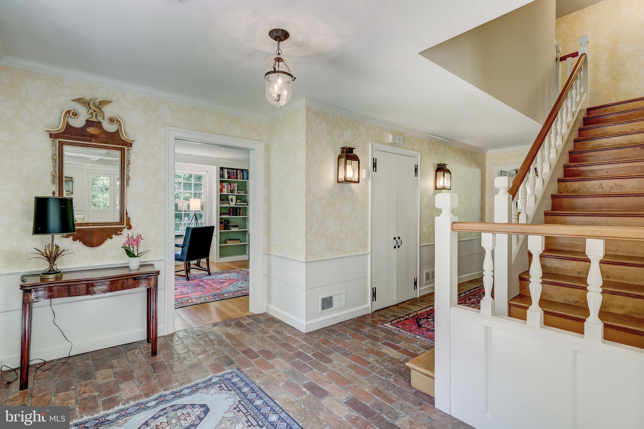 3700 Shuger Hill Road Baltimore, MD 21208 - Photo 6 of 89 Gallery Image 6