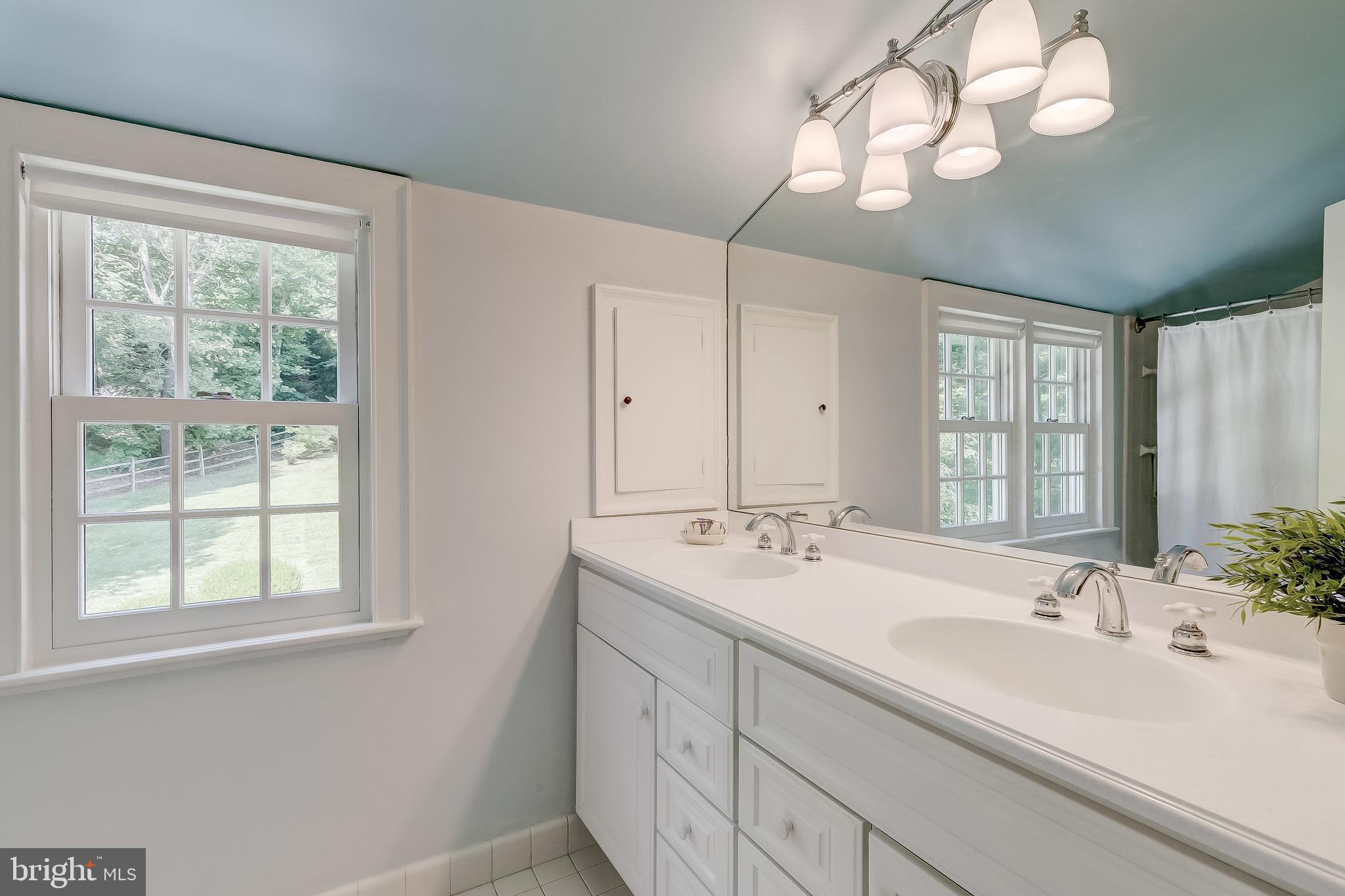 3700 Shuger Hill Road Baltimore, MD 21208 - Photo 51 of 89 Gallery Image 51