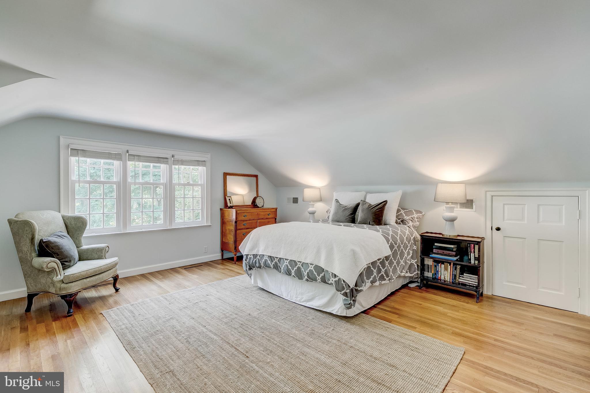 3700 Shuger Hill Road Baltimore, MD 21208 - Photo 52 of 89 Gallery Image 52