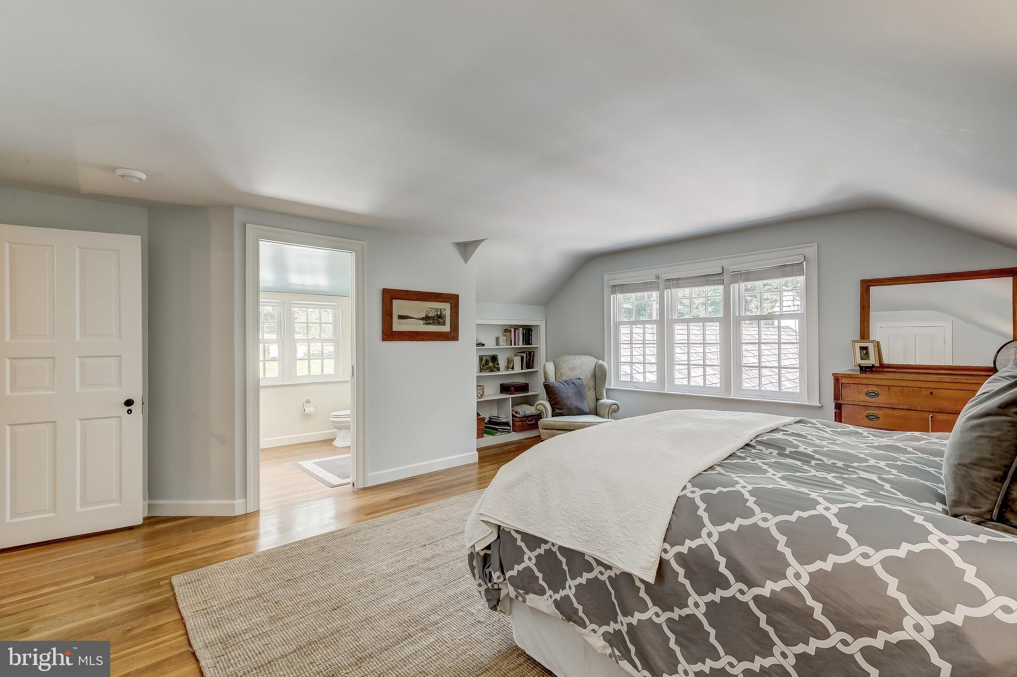 3700 Shuger Hill Road Baltimore, MD 21208 - Photo 53 of 89 Gallery Image 53
