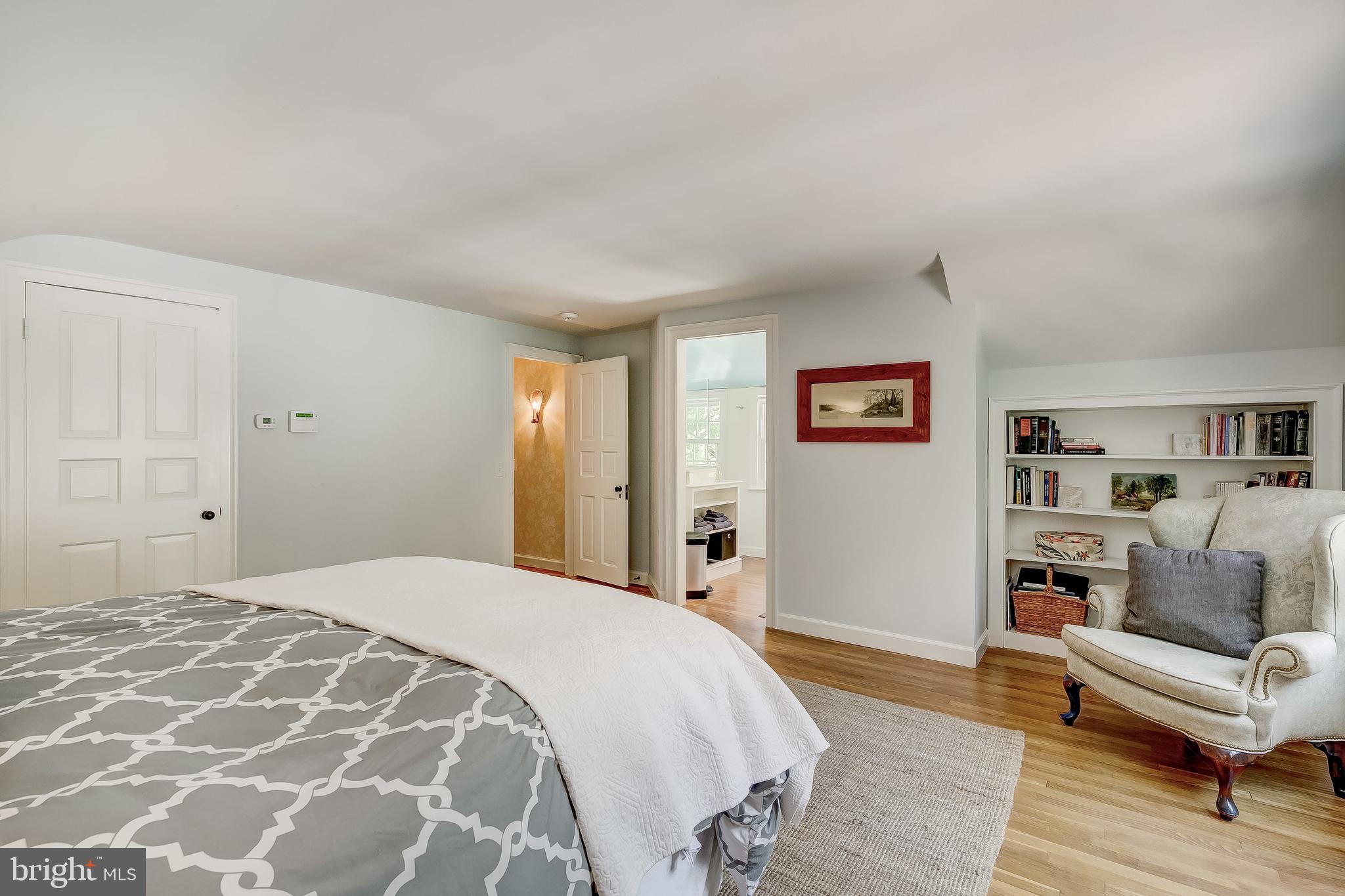3700 Shuger Hill Road Baltimore, MD 21208 - Photo 54 of 89 Gallery Image 54
