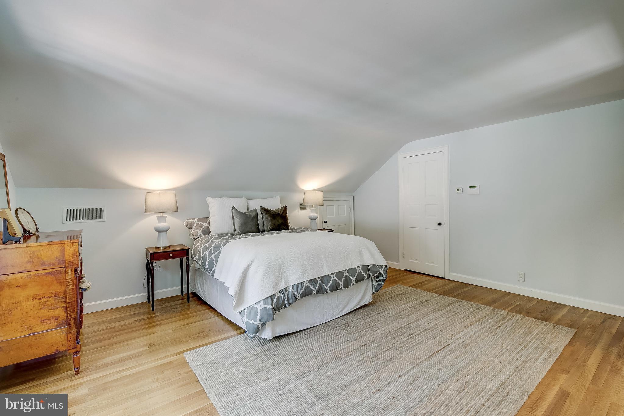 3700 Shuger Hill Road Baltimore, MD 21208 - Photo 55 of 89 Gallery Image 55