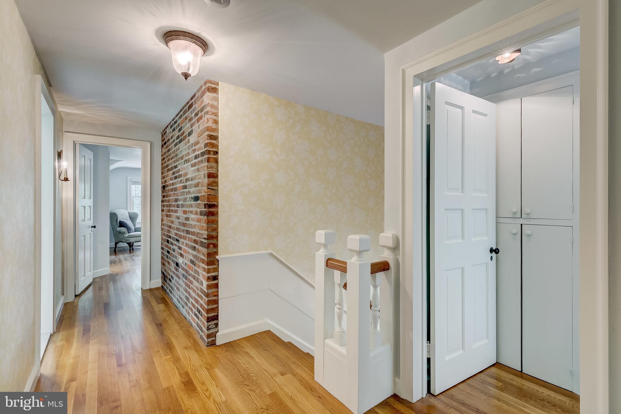 3700 Shuger Hill Road Baltimore, MD 21208 - Photo 56 of 89 Gallery Image 56