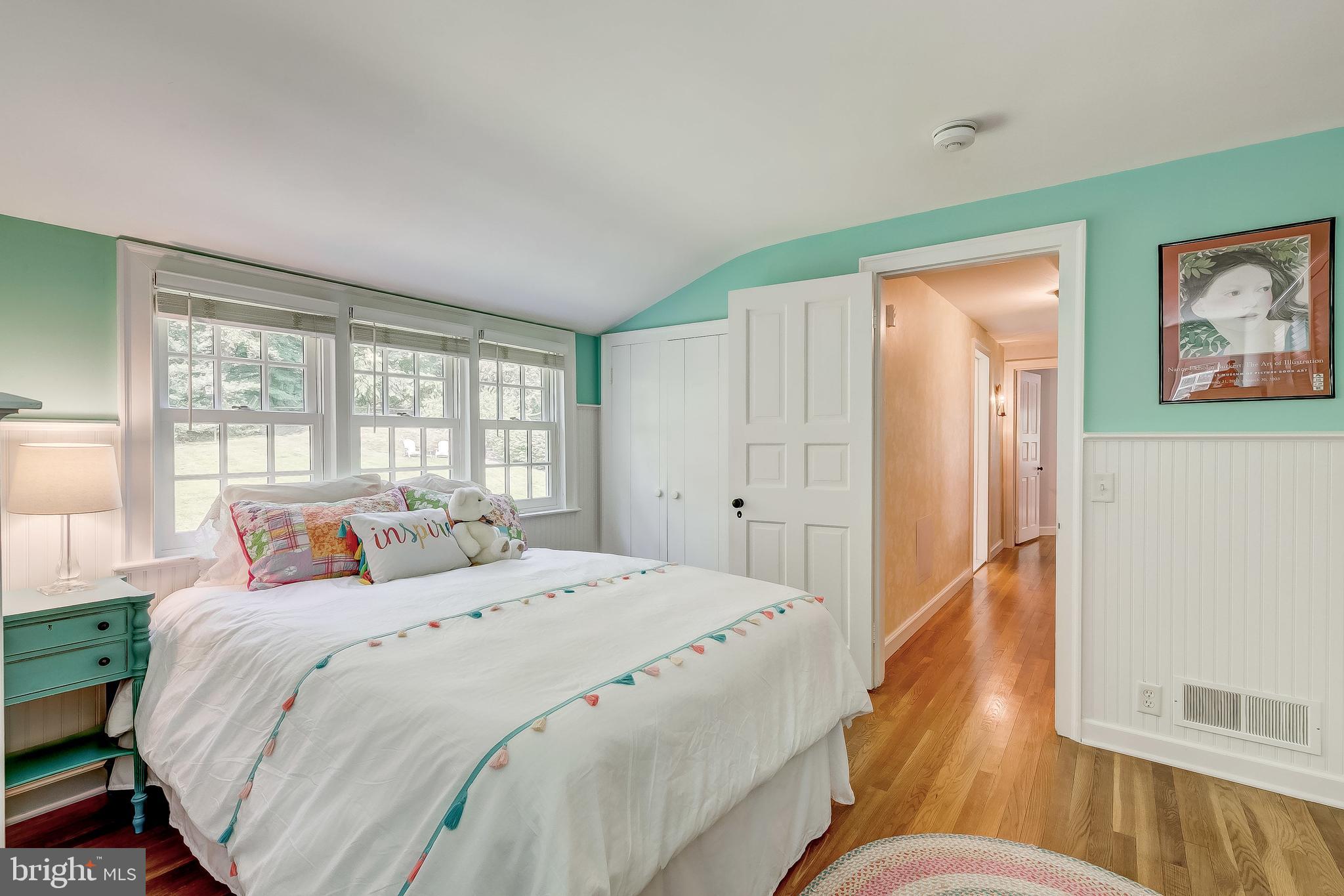 3700 Shuger Hill Road Baltimore, MD 21208 - Photo 57 of 89 Gallery Image 57