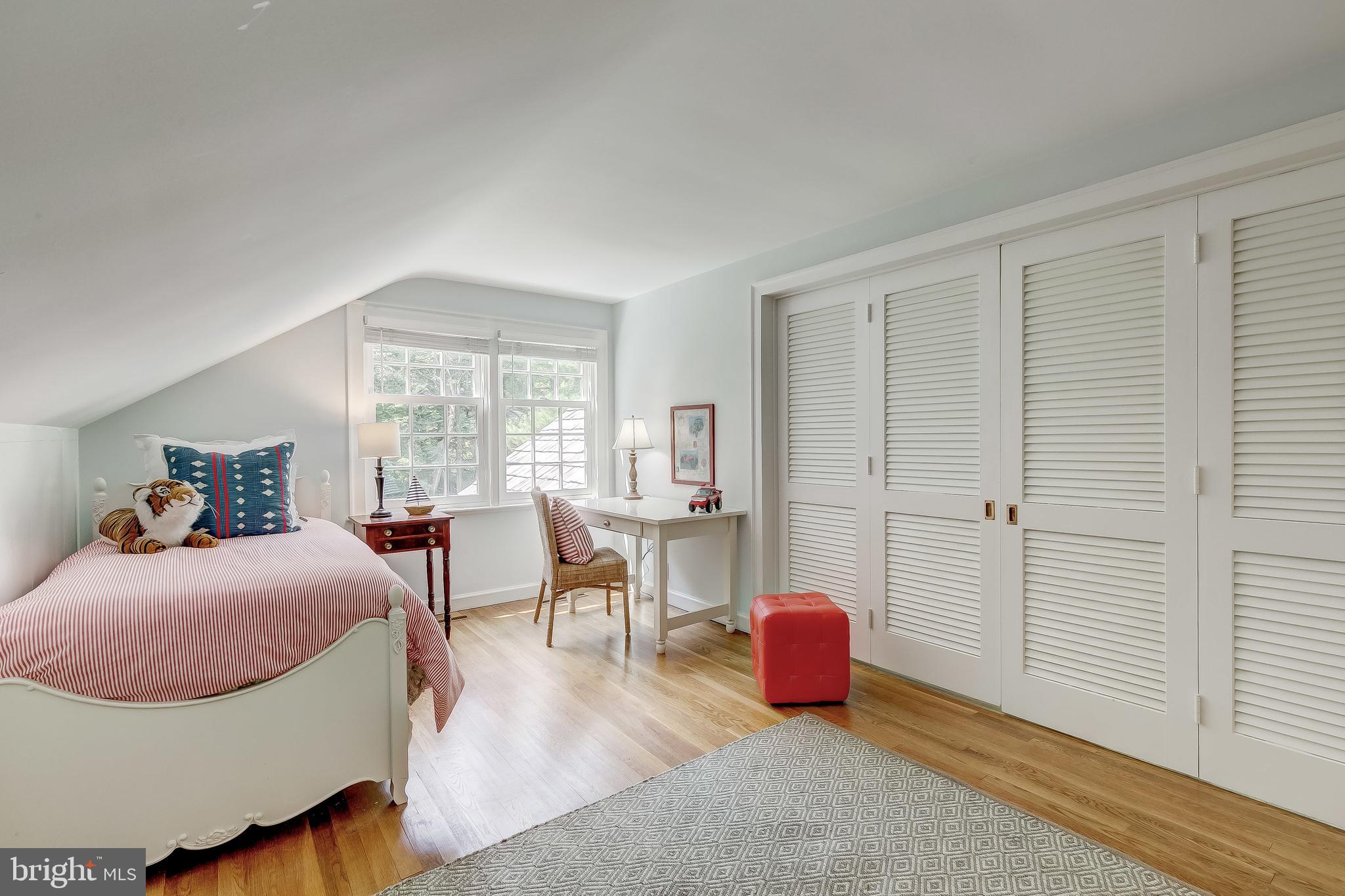 3700 Shuger Hill Road Baltimore, MD 21208 - Photo 58 of 89 Gallery Image 58