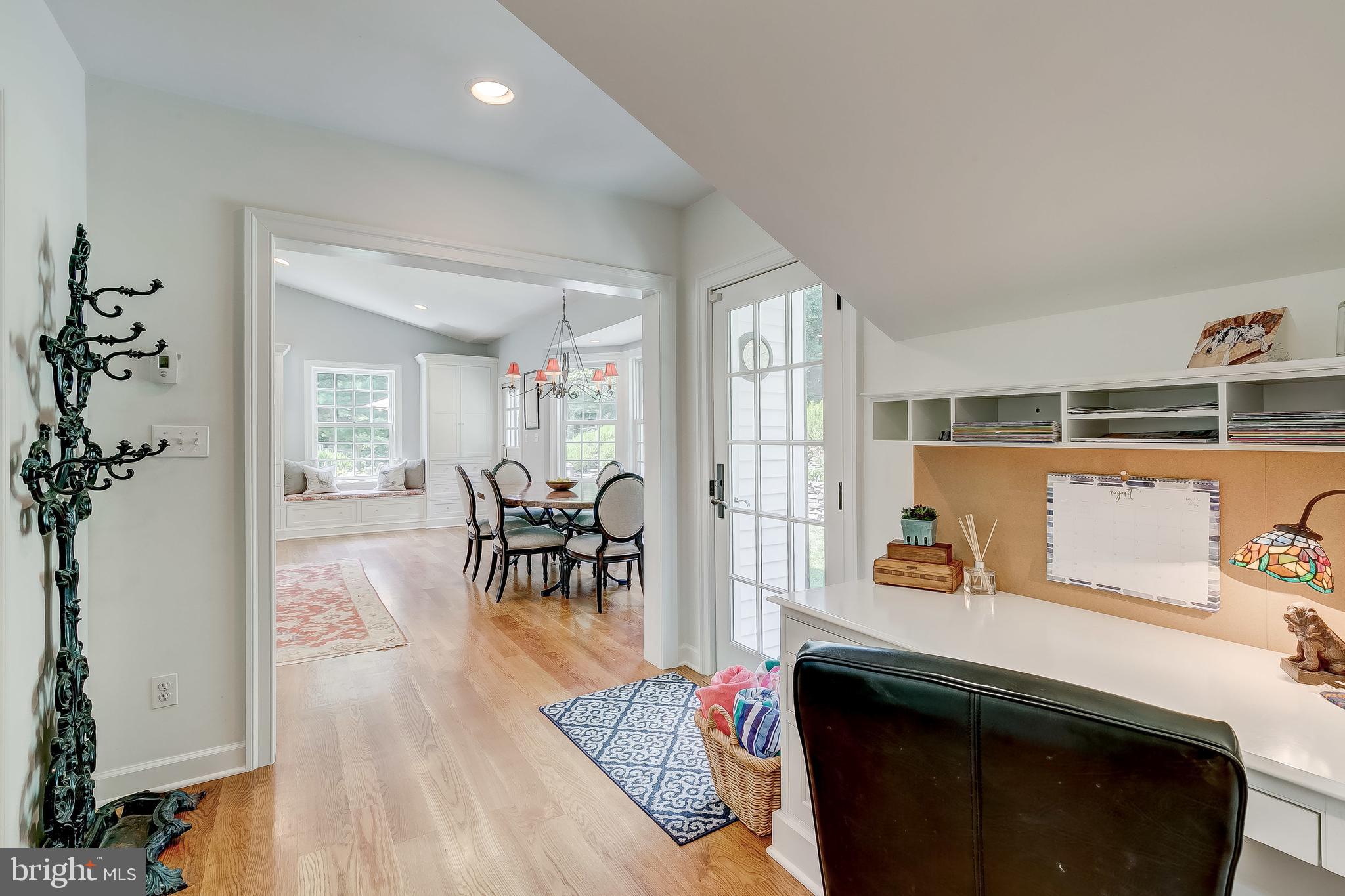 3700 Shuger Hill Road Baltimore, MD 21208 - Photo 60 of 89 Gallery Image 60