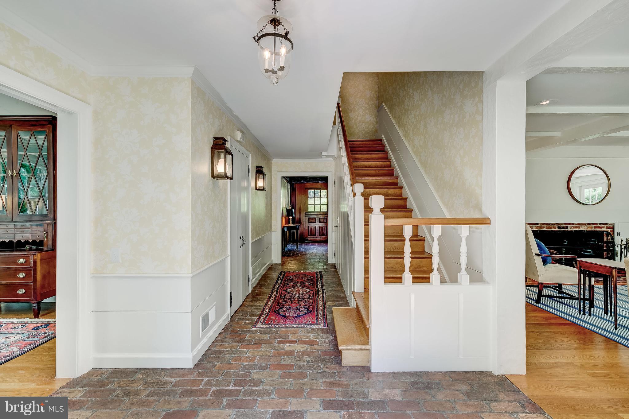 3700 Shuger Hill Road Baltimore, MD 21208 - Photo 7 of 89 Gallery Image 7
