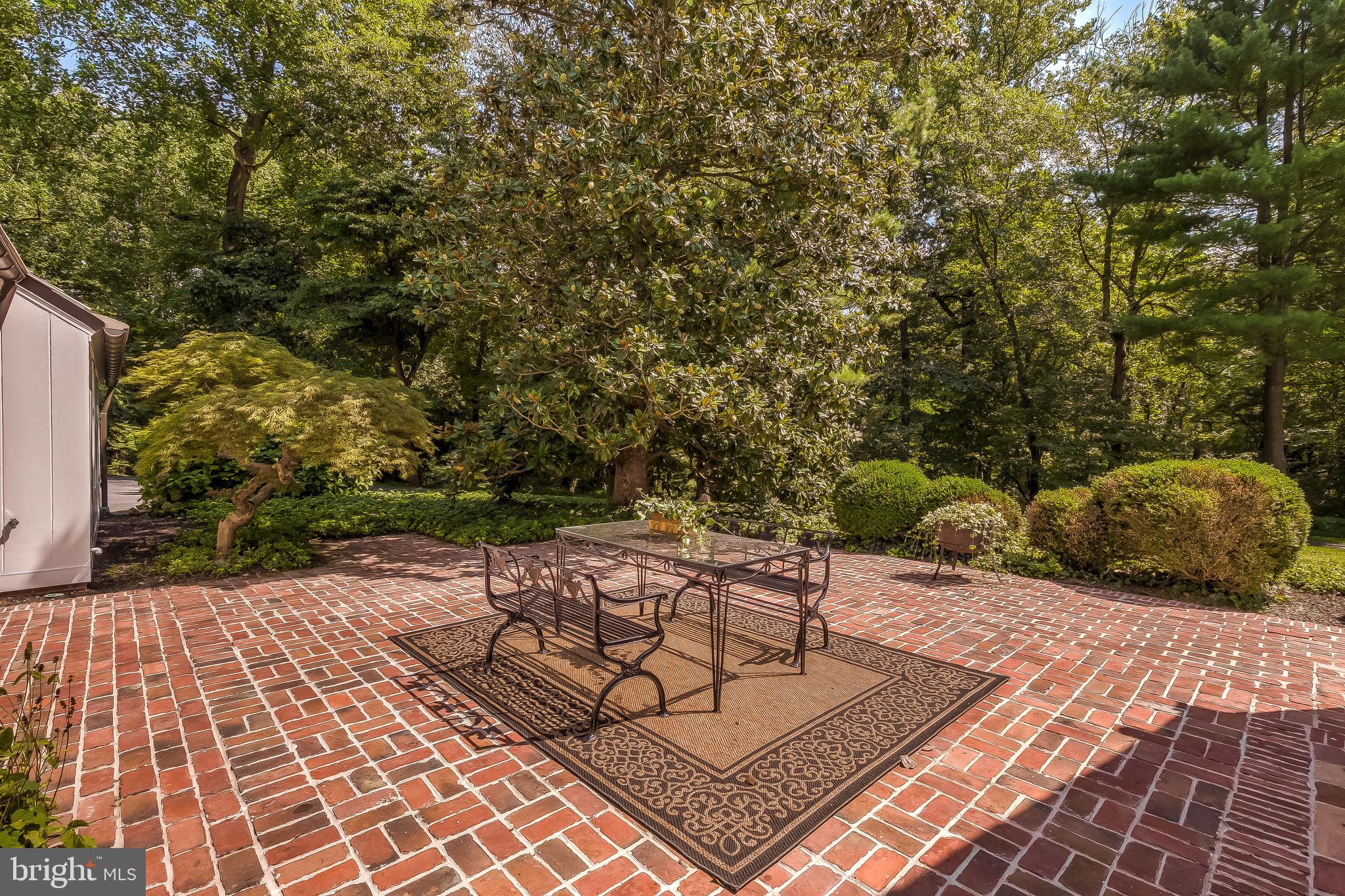 3700 Shuger Hill Road Baltimore, MD 21208 - Photo 62 of 89 Gallery Image 62