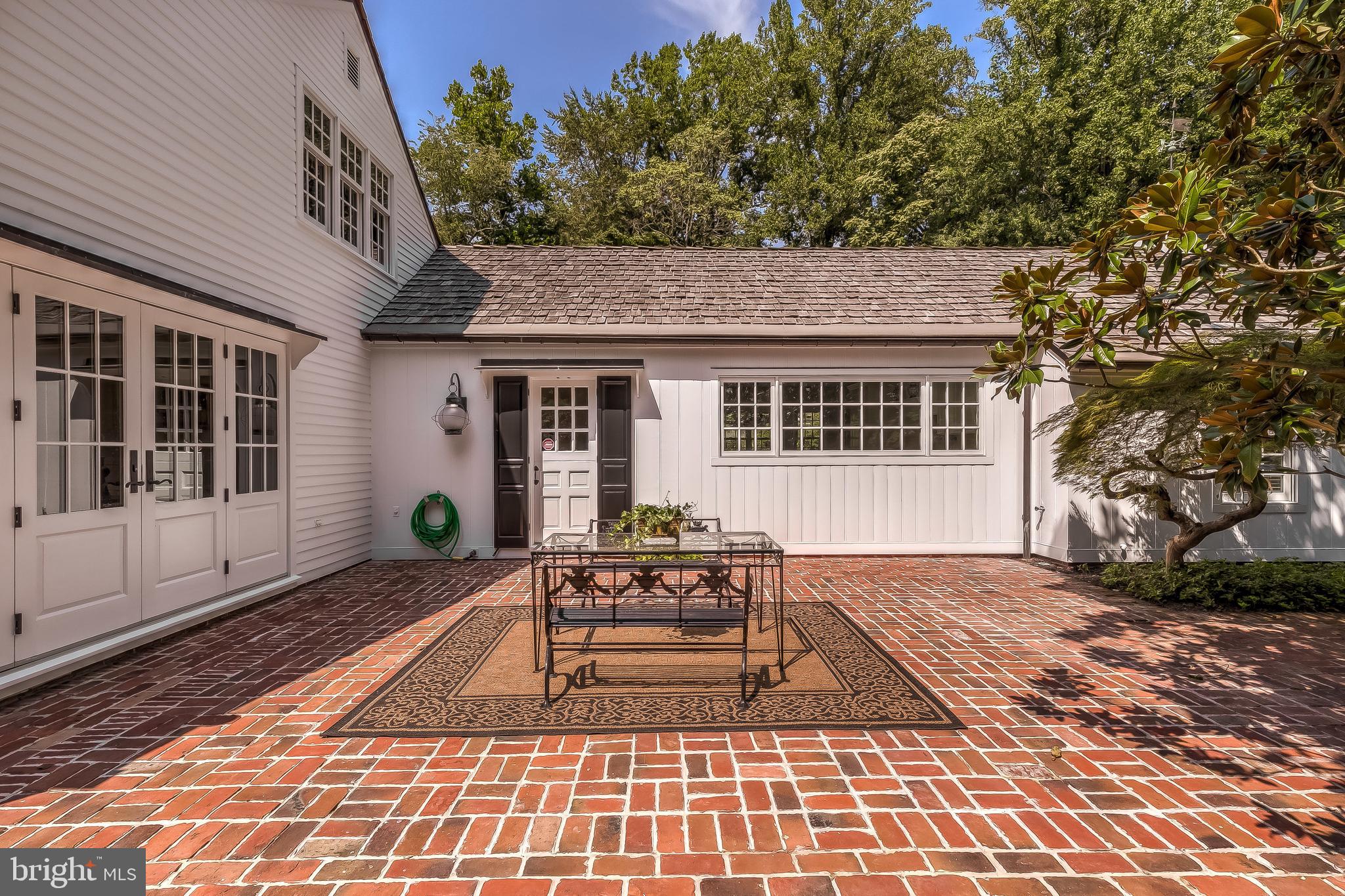 3700 Shuger Hill Road Baltimore, MD 21208 - Photo 63 of 89 Gallery Image 63