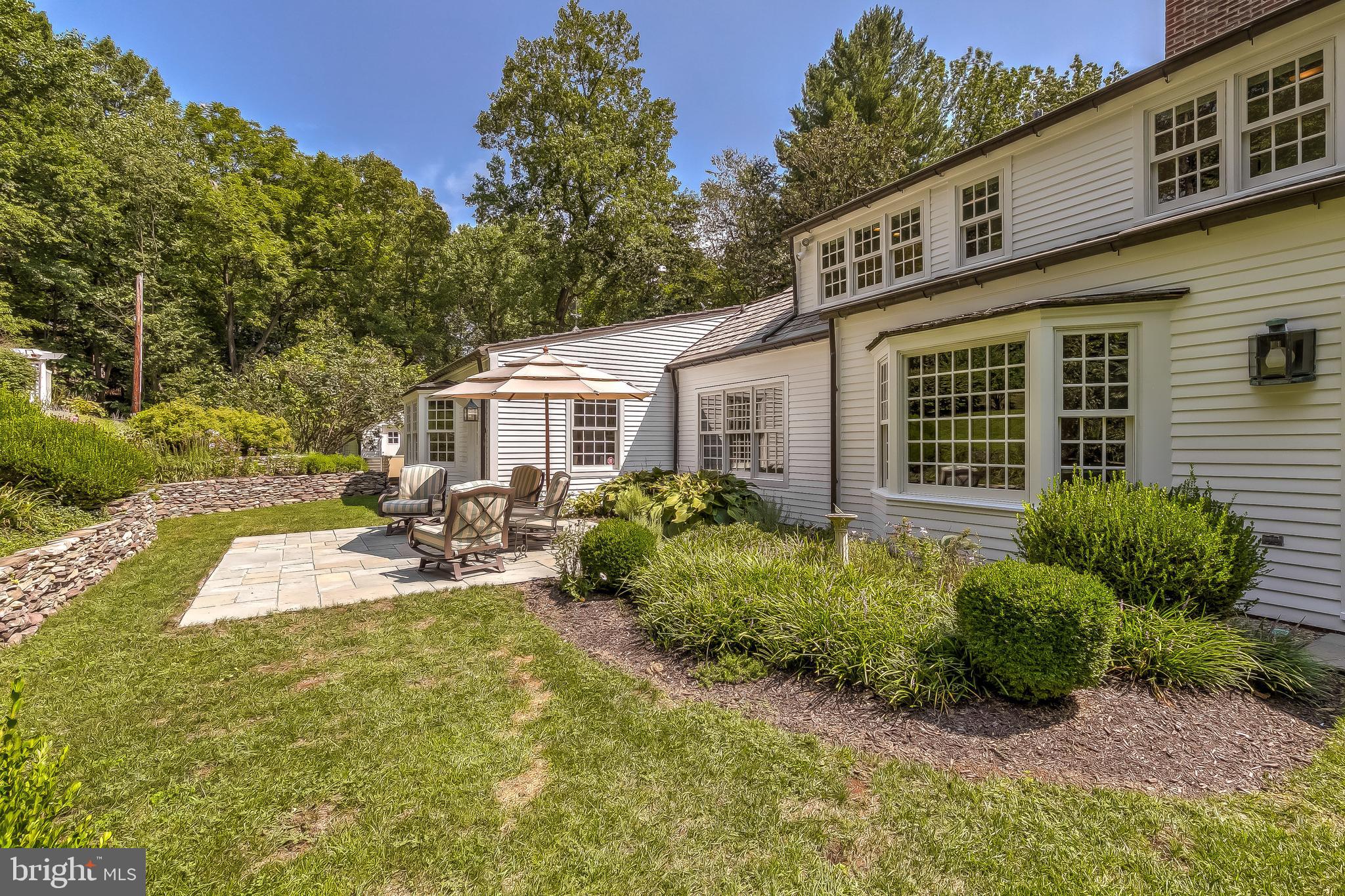 3700 Shuger Hill Road Baltimore, MD 21208 - Photo 64 of 89 Gallery Image 64