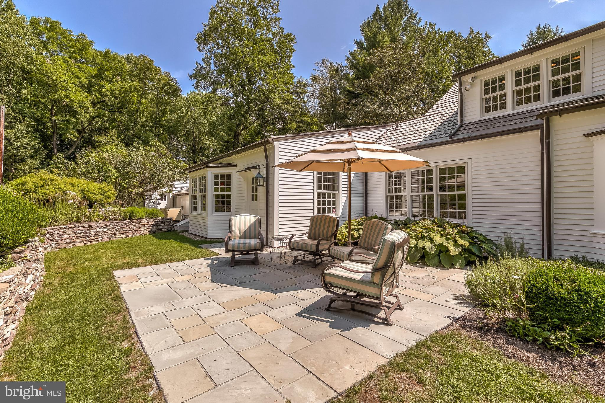 3700 Shuger Hill Road Baltimore, MD 21208 - Photo 65 of 89 Gallery Image 65