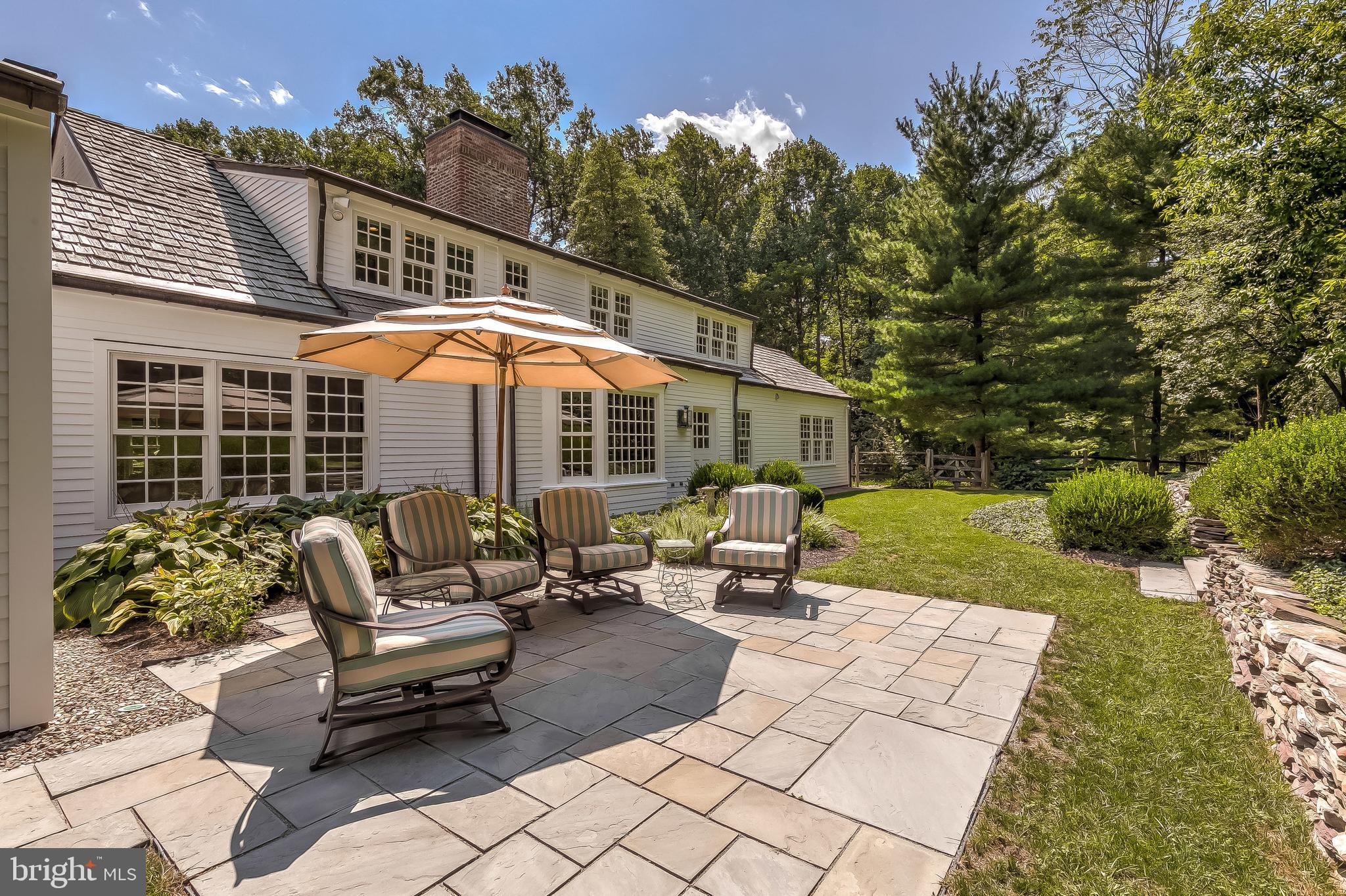 3700 Shuger Hill Road Baltimore, MD 21208 - Photo 66 of 89 Gallery Image 66